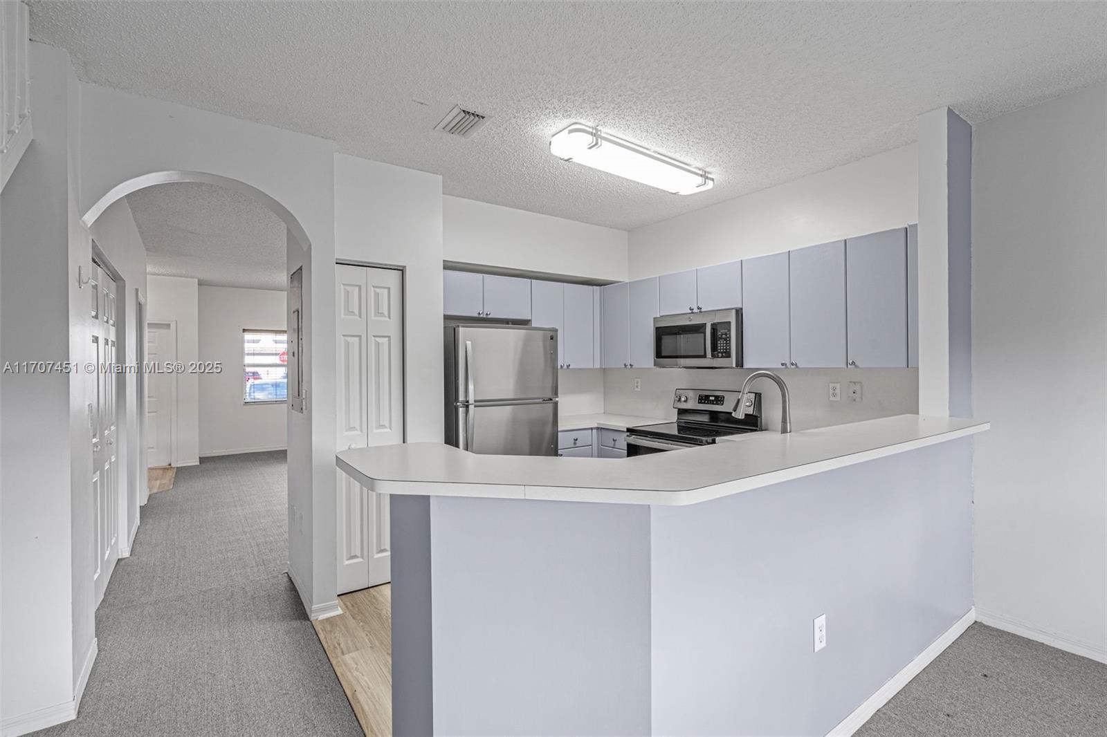 2306 SE 23rd Ter # 2306