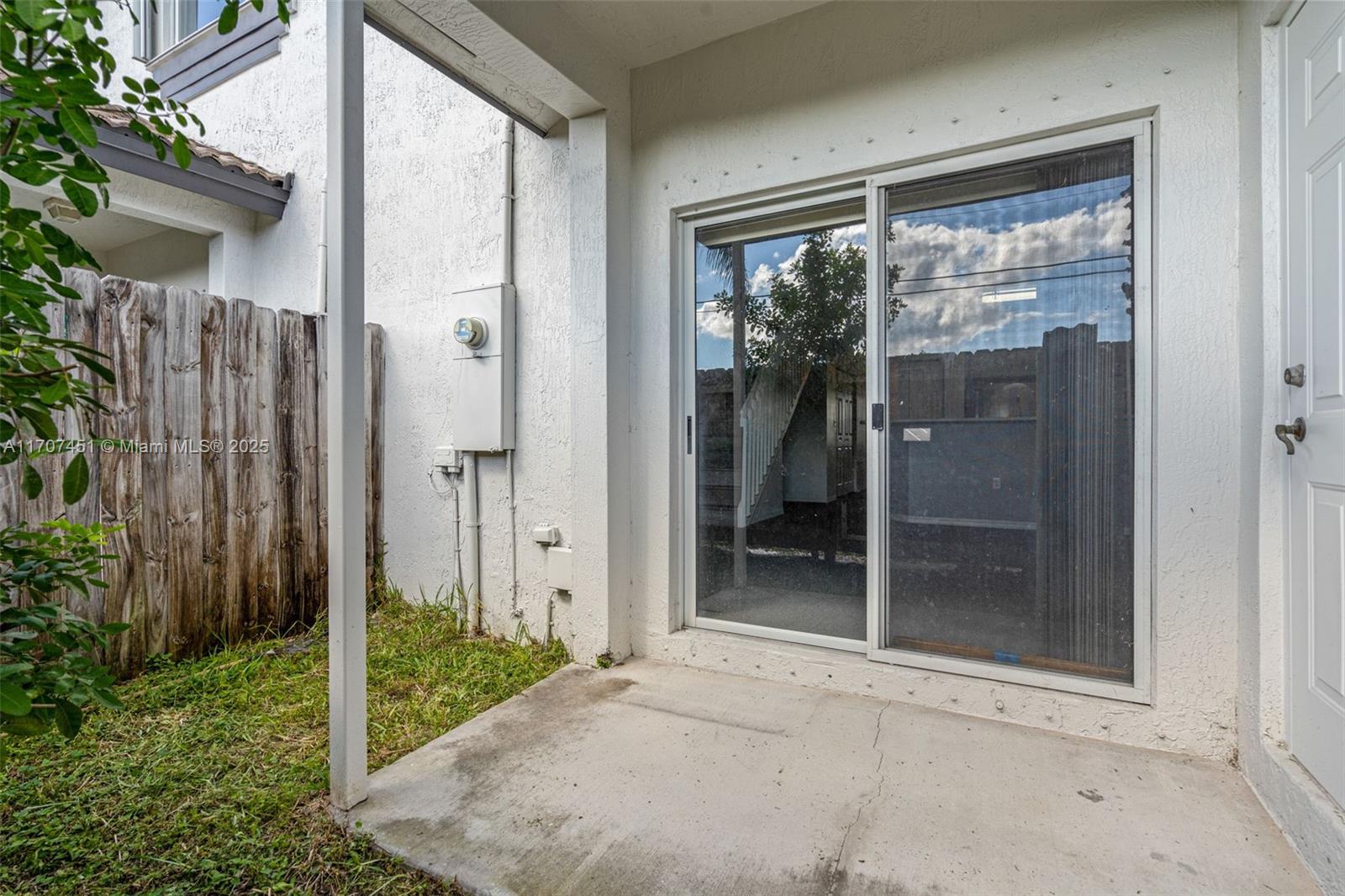 2306 SE 23rd Ter # 2306