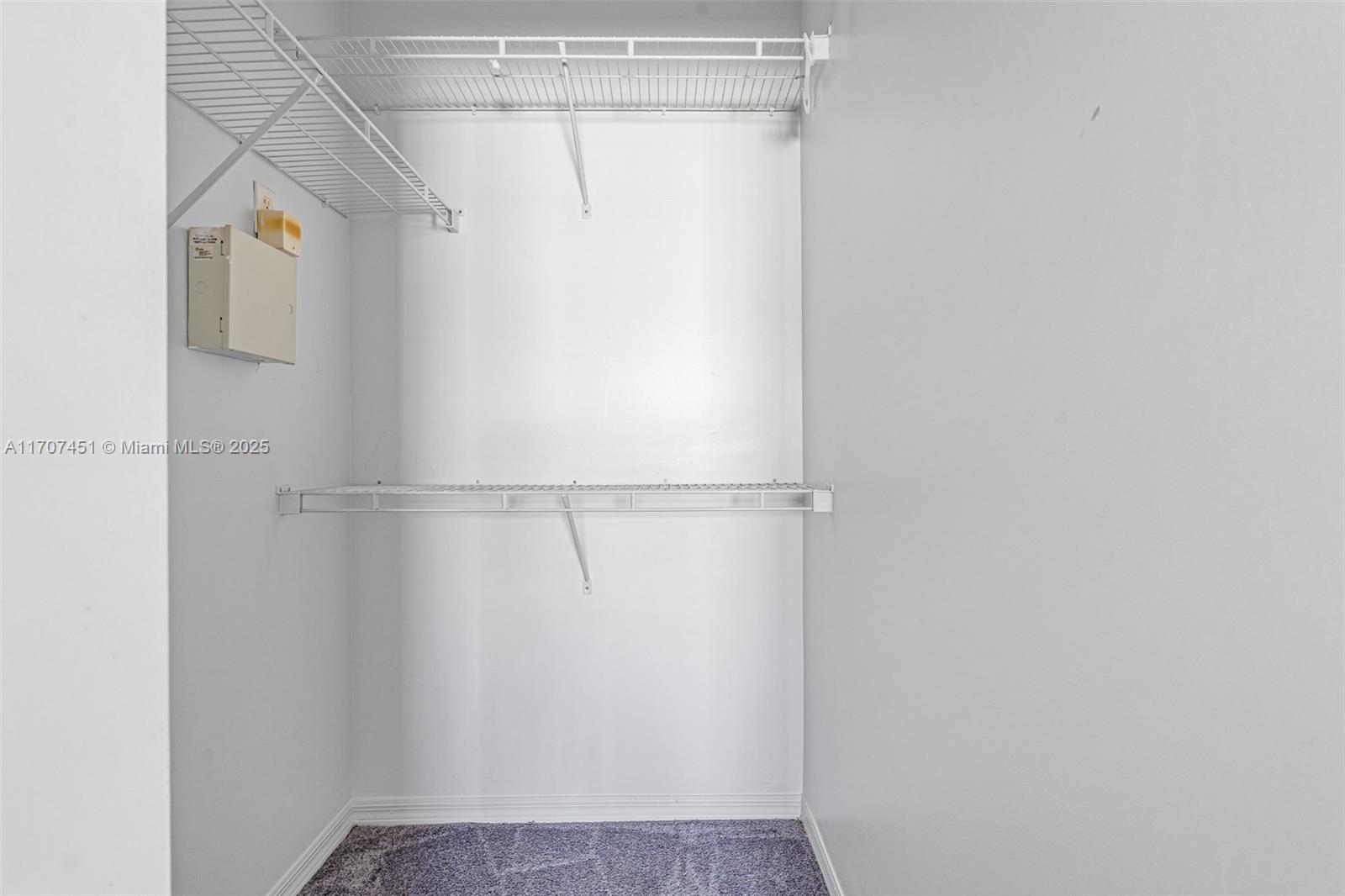 2306 SE 23rd Ter # 2306