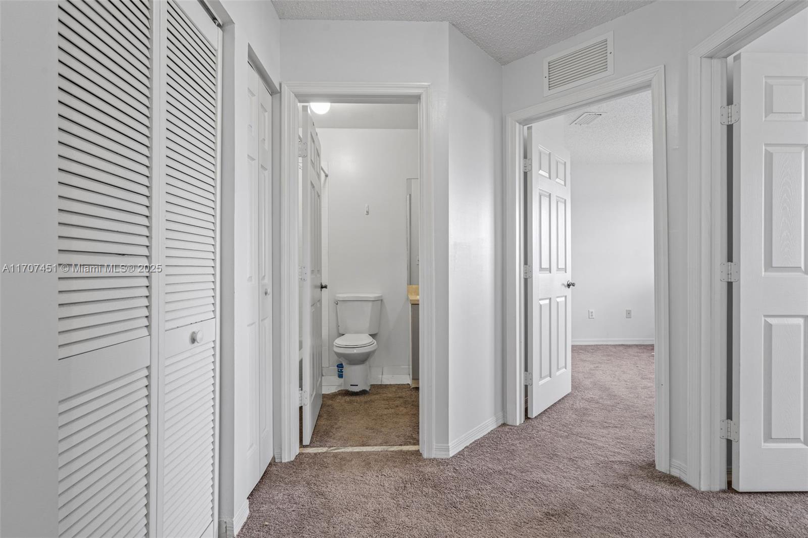 2306 SE 23rd Ter # 2306