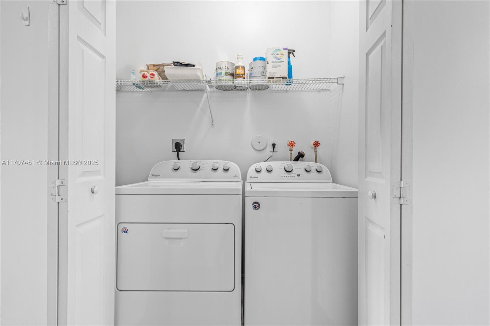 2306 SE 23rd Ter # 2306