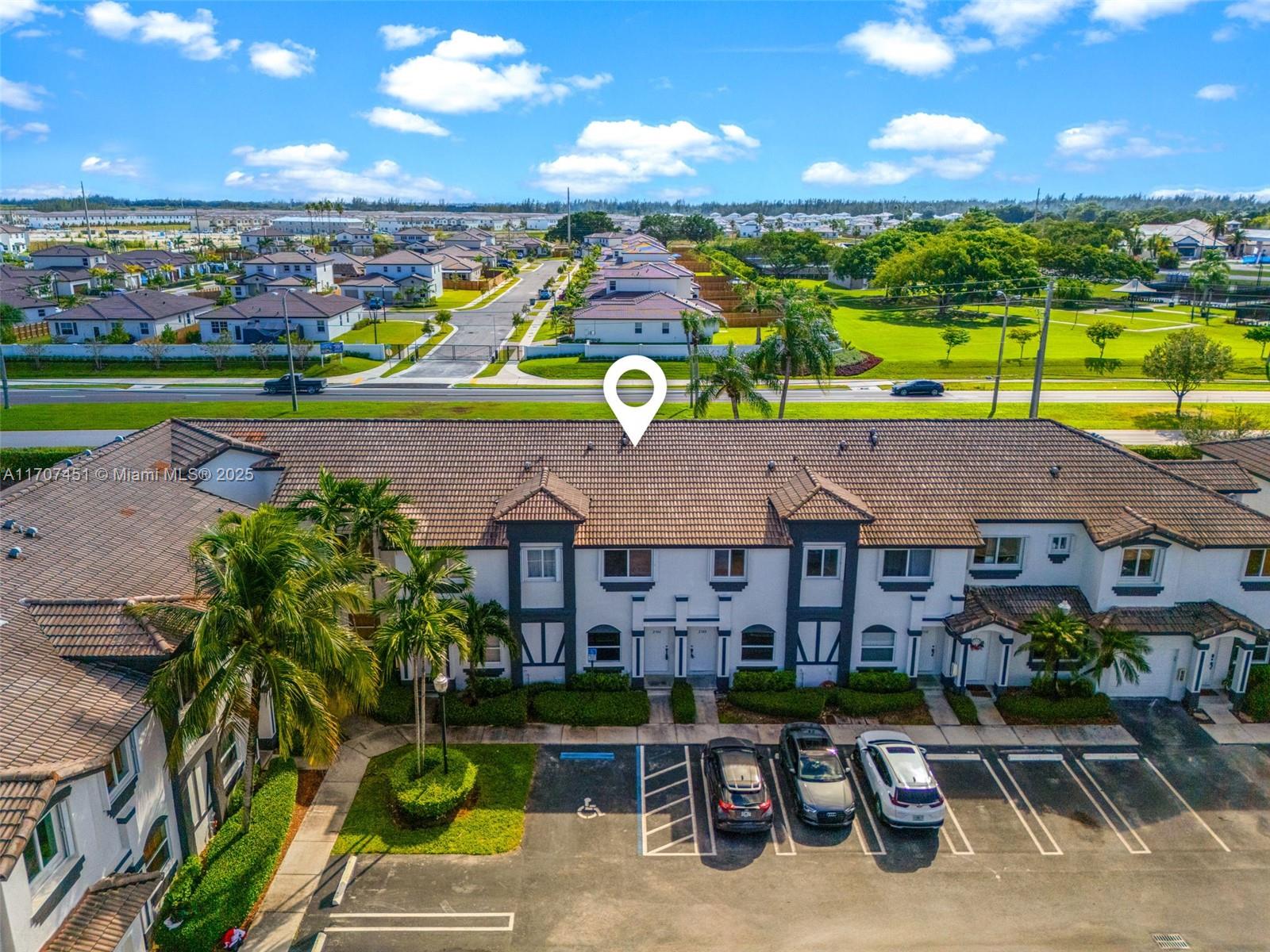 2306 SE 23rd Ter # 2306