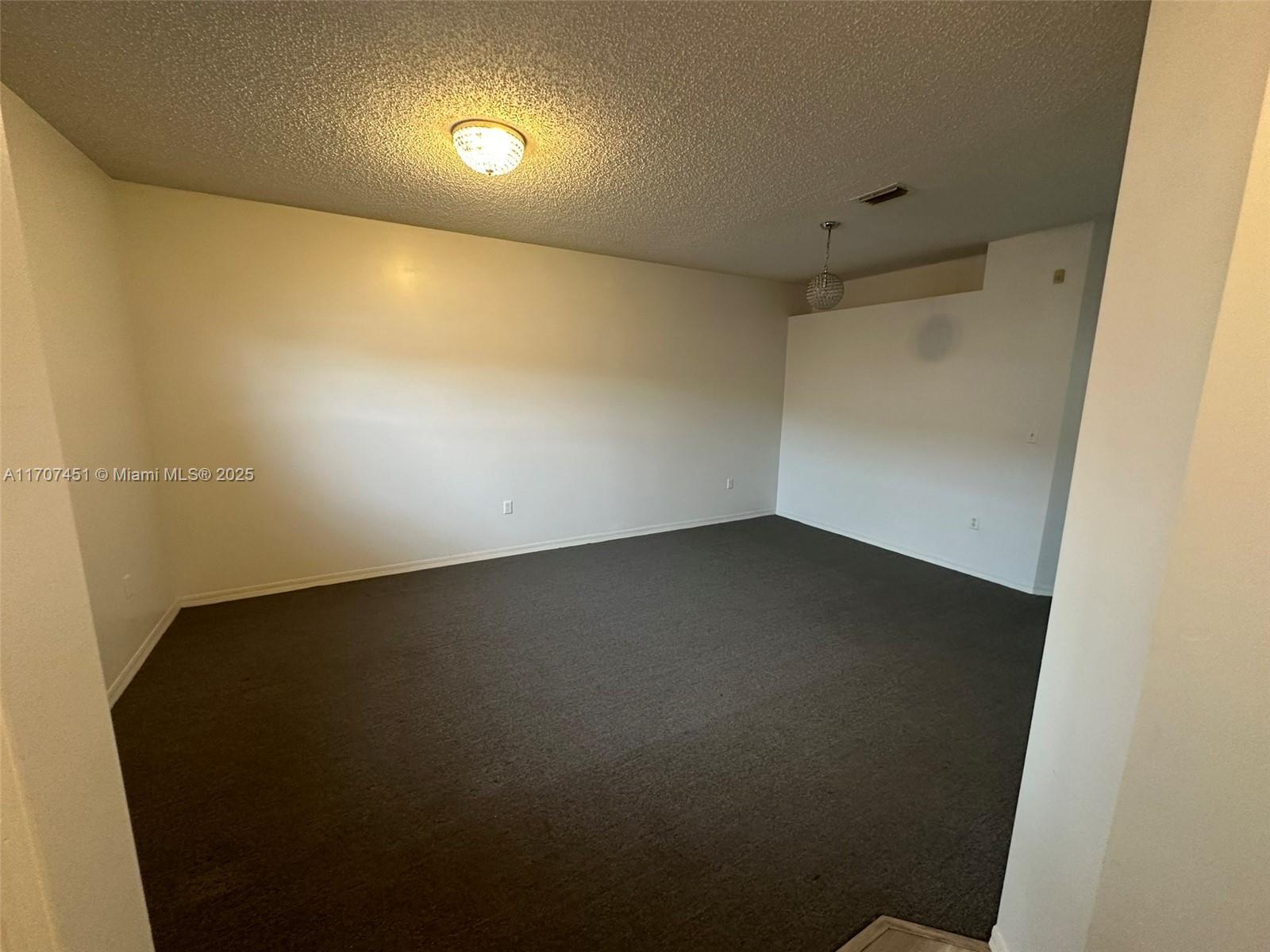 2306 SE 23rd Ter # 2306