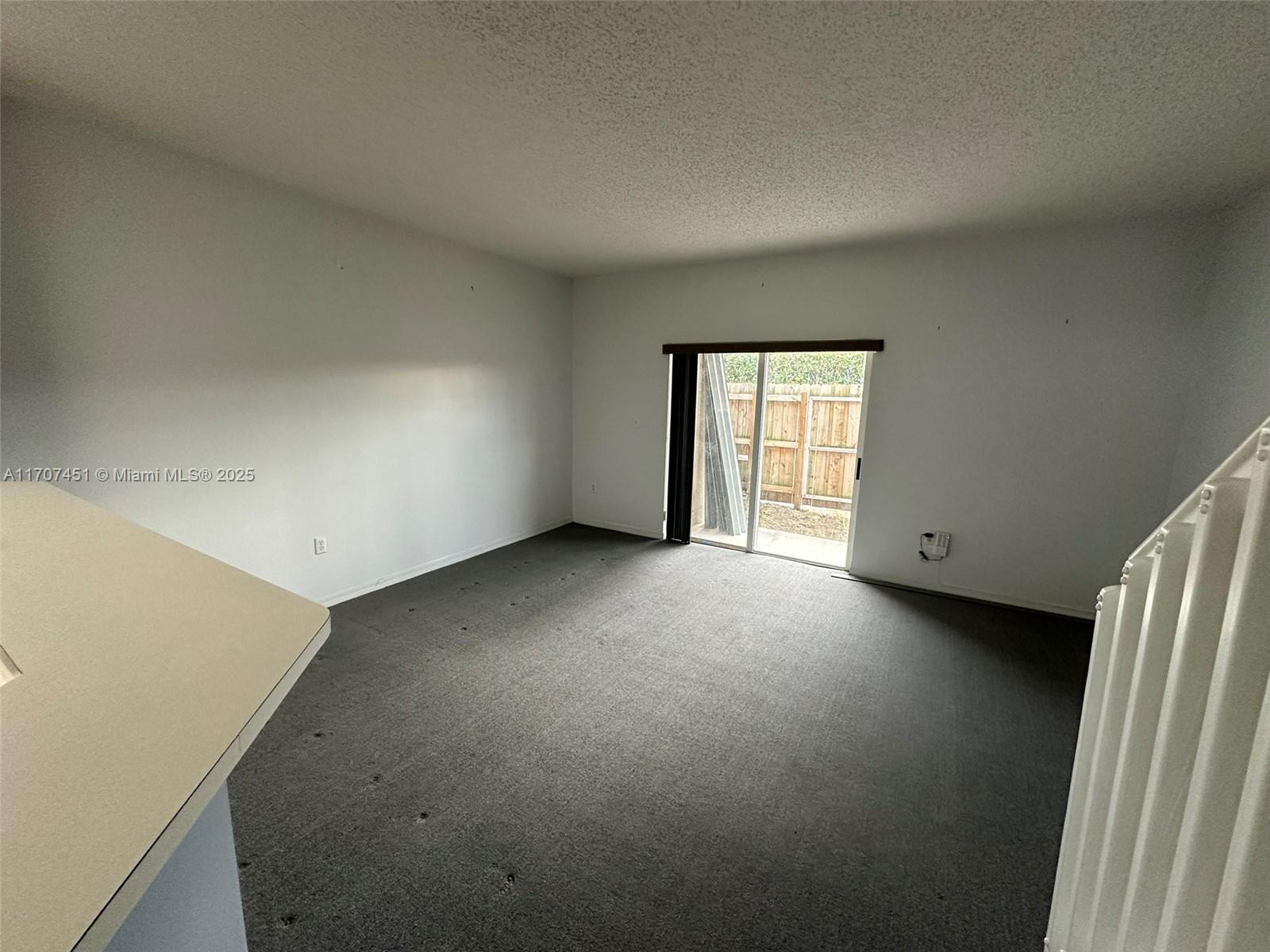 2306 SE 23rd Ter # 2306