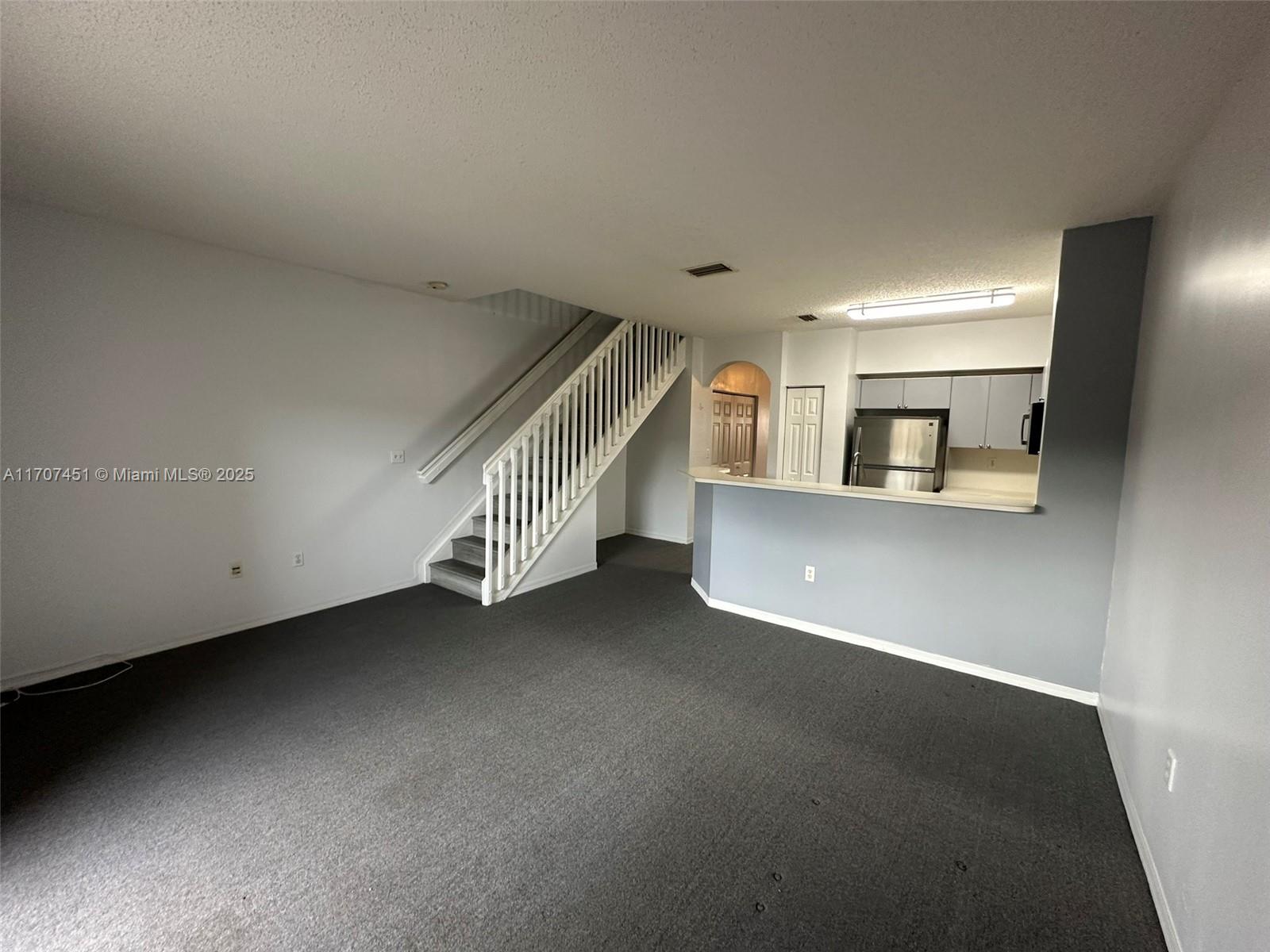 2306 SE 23rd Ter # 2306
