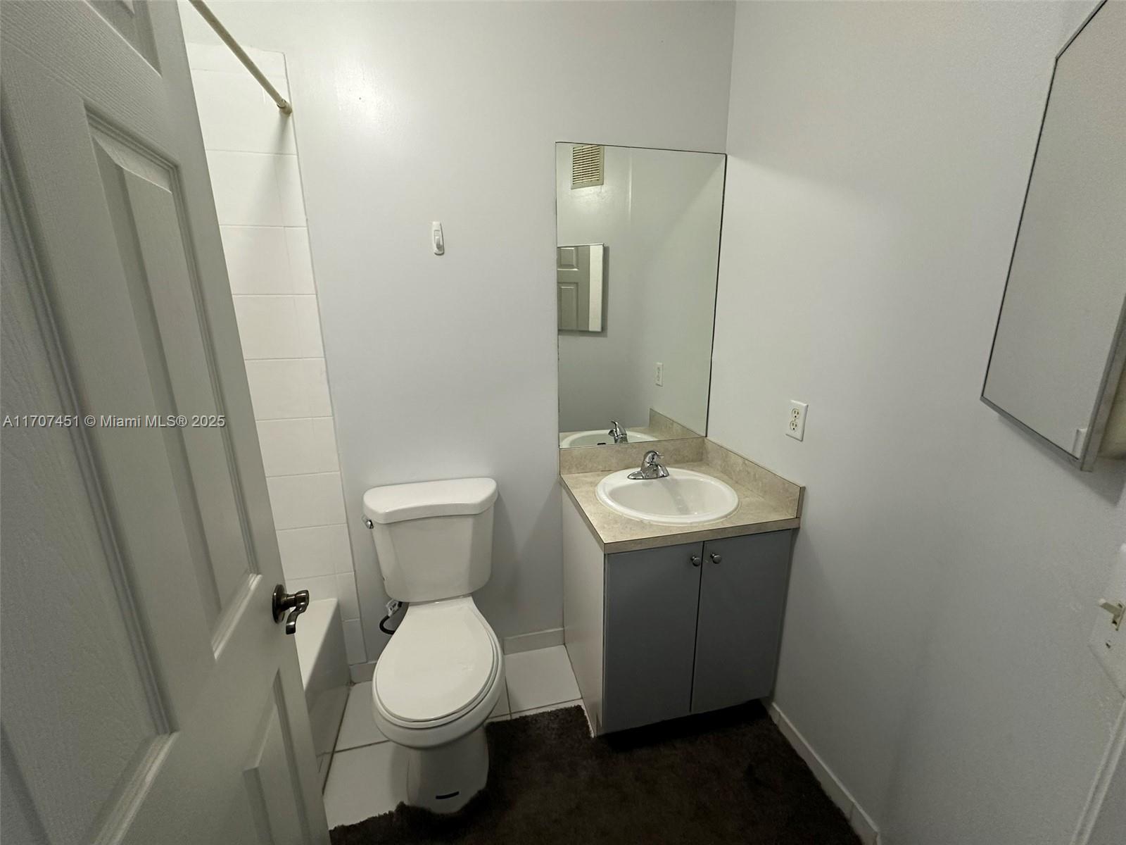 2306 SE 23rd Ter # 2306