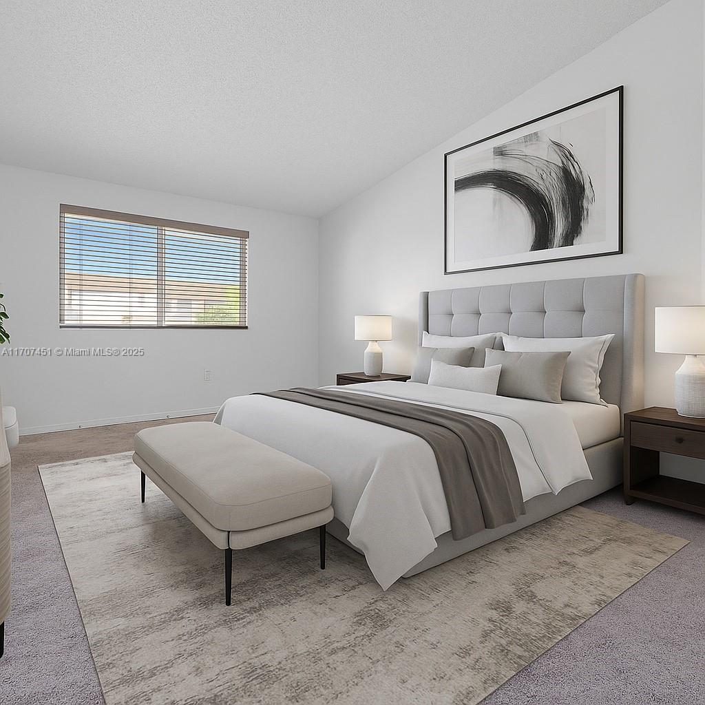 2306 SE 23rd Ter # 2306