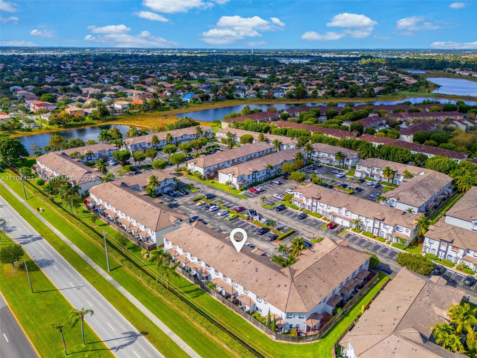 2306 SE 23rd Ter # 2306