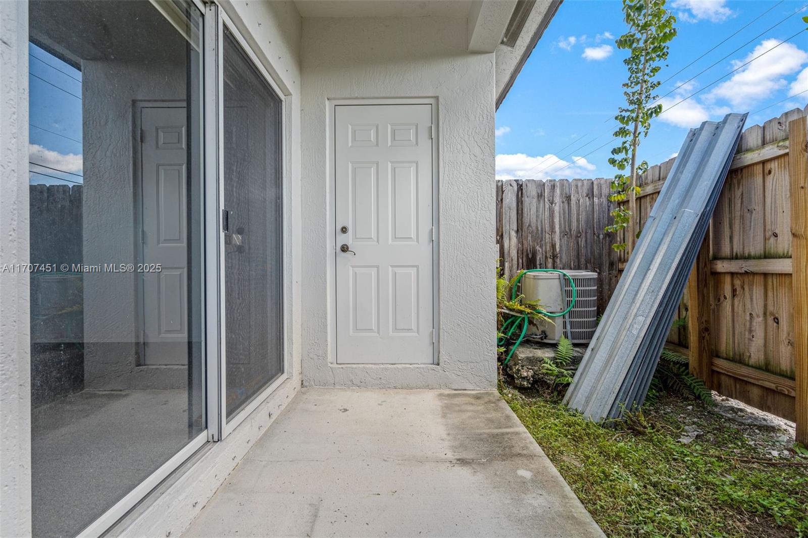 2306 SE 23rd Ter # 2306