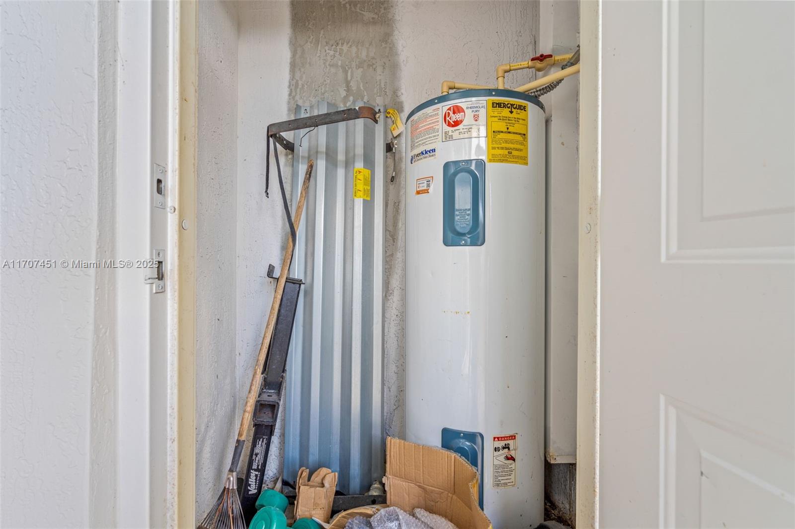 2306 SE 23rd Ter # 2306