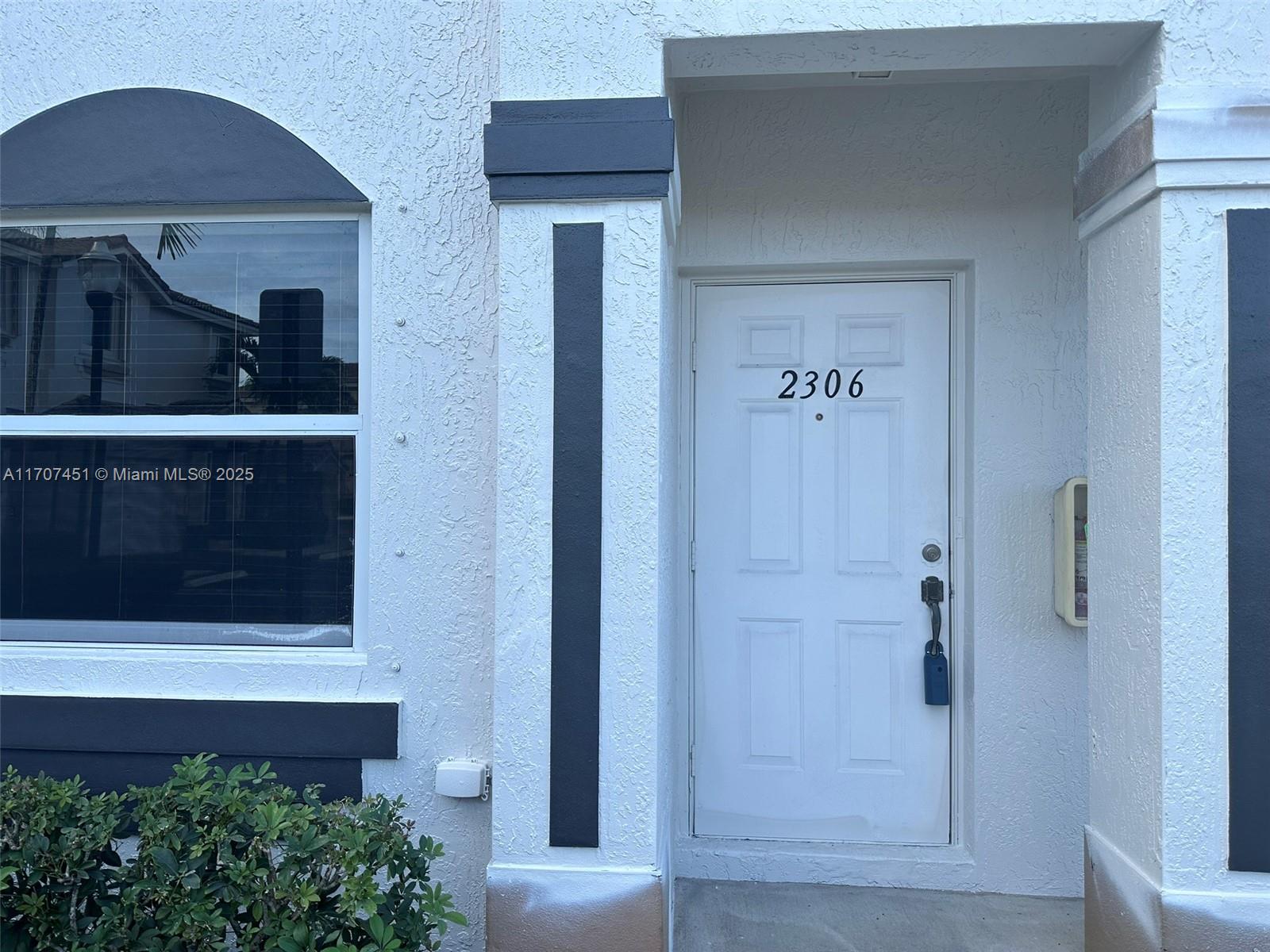 2306 SE 23rd Ter # 2306