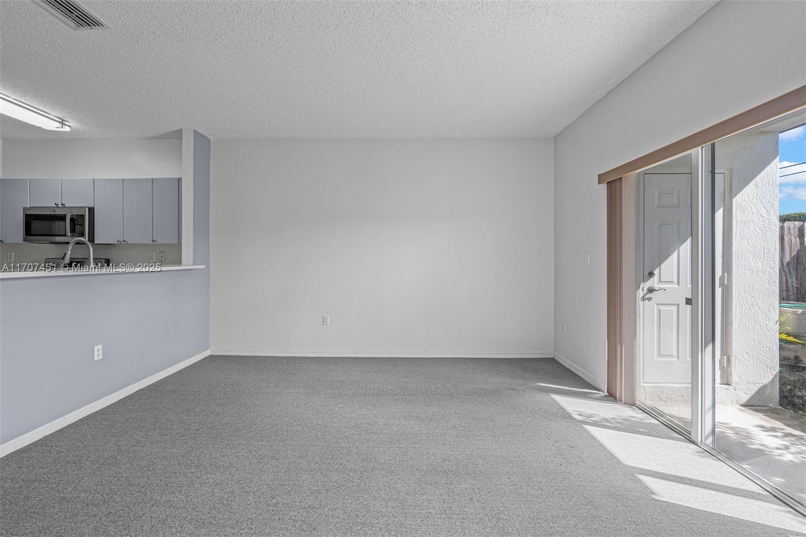 2306 SE 23rd Ter # 2306