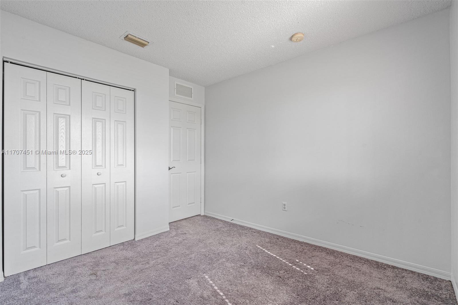 2306 SE 23rd Ter # 2306