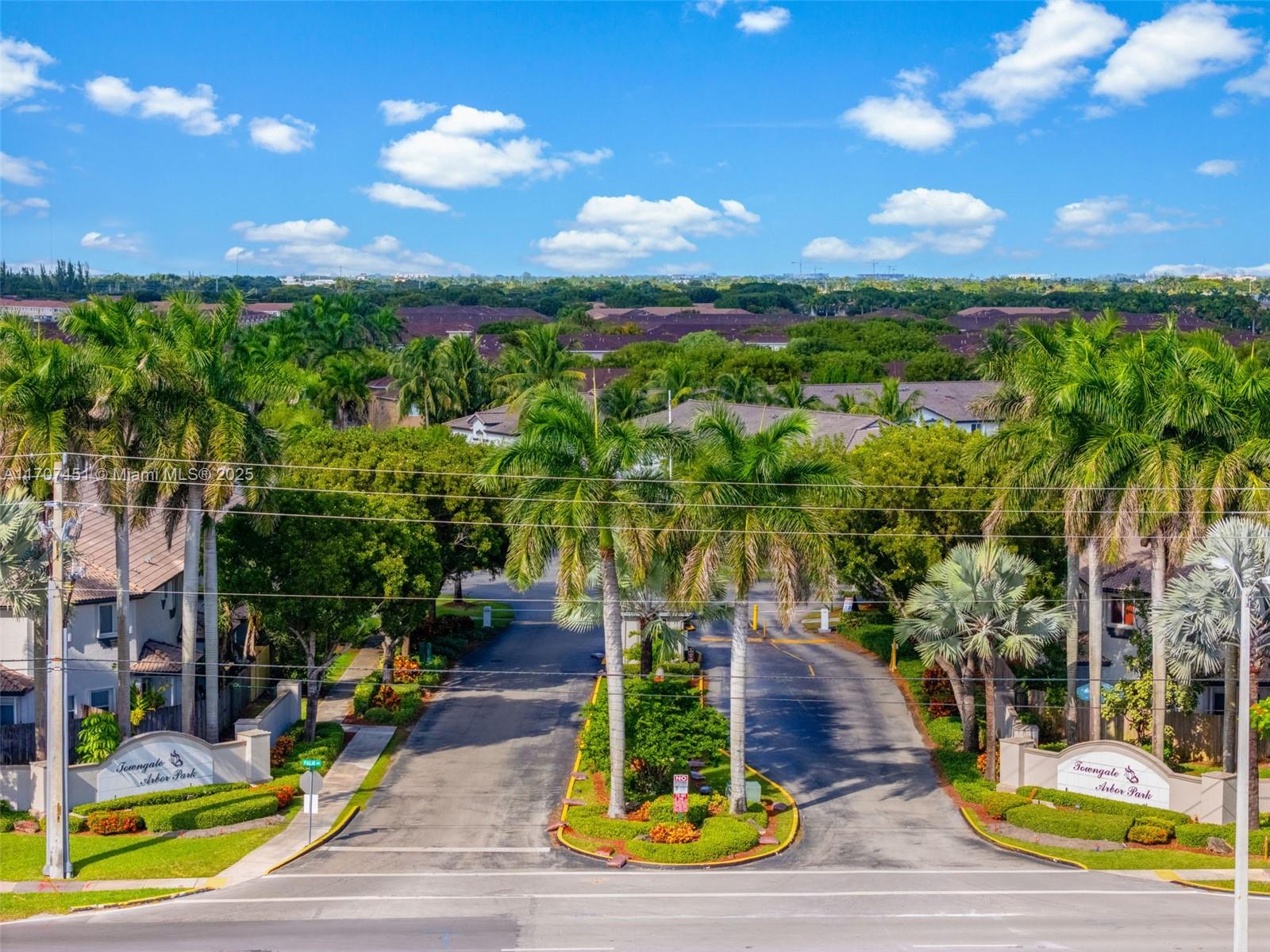 2306 SE 23rd Ter # 2306