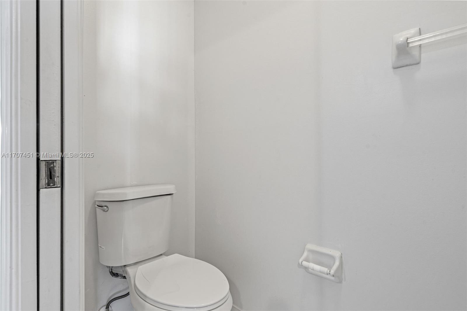 2306 SE 23rd Ter # 2306