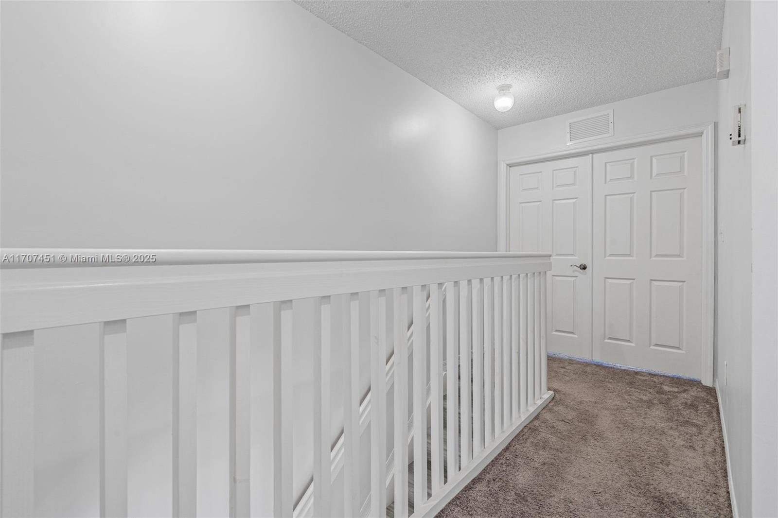 2306 SE 23rd Ter # 2306