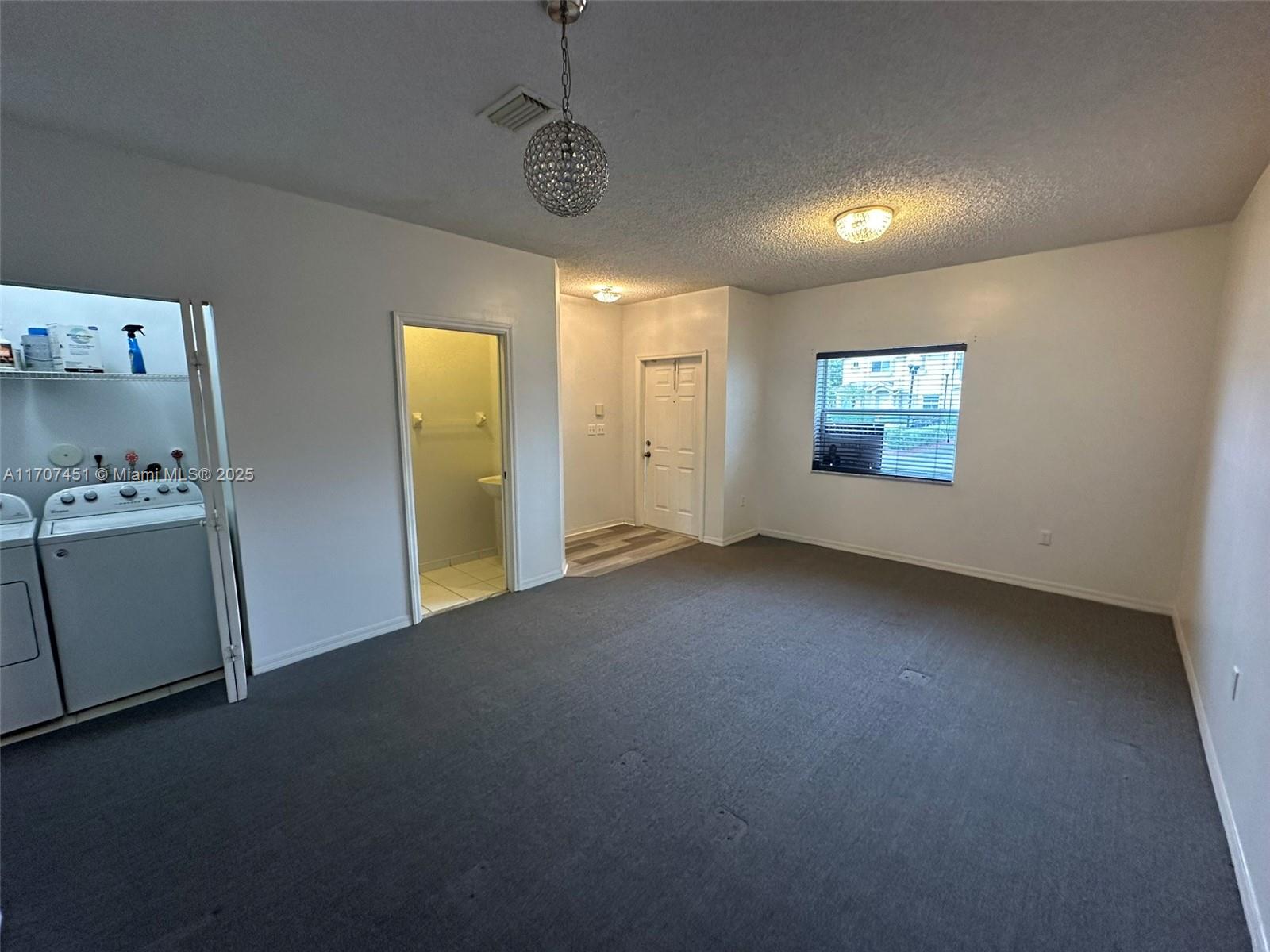 2306 SE 23rd Ter # 2306