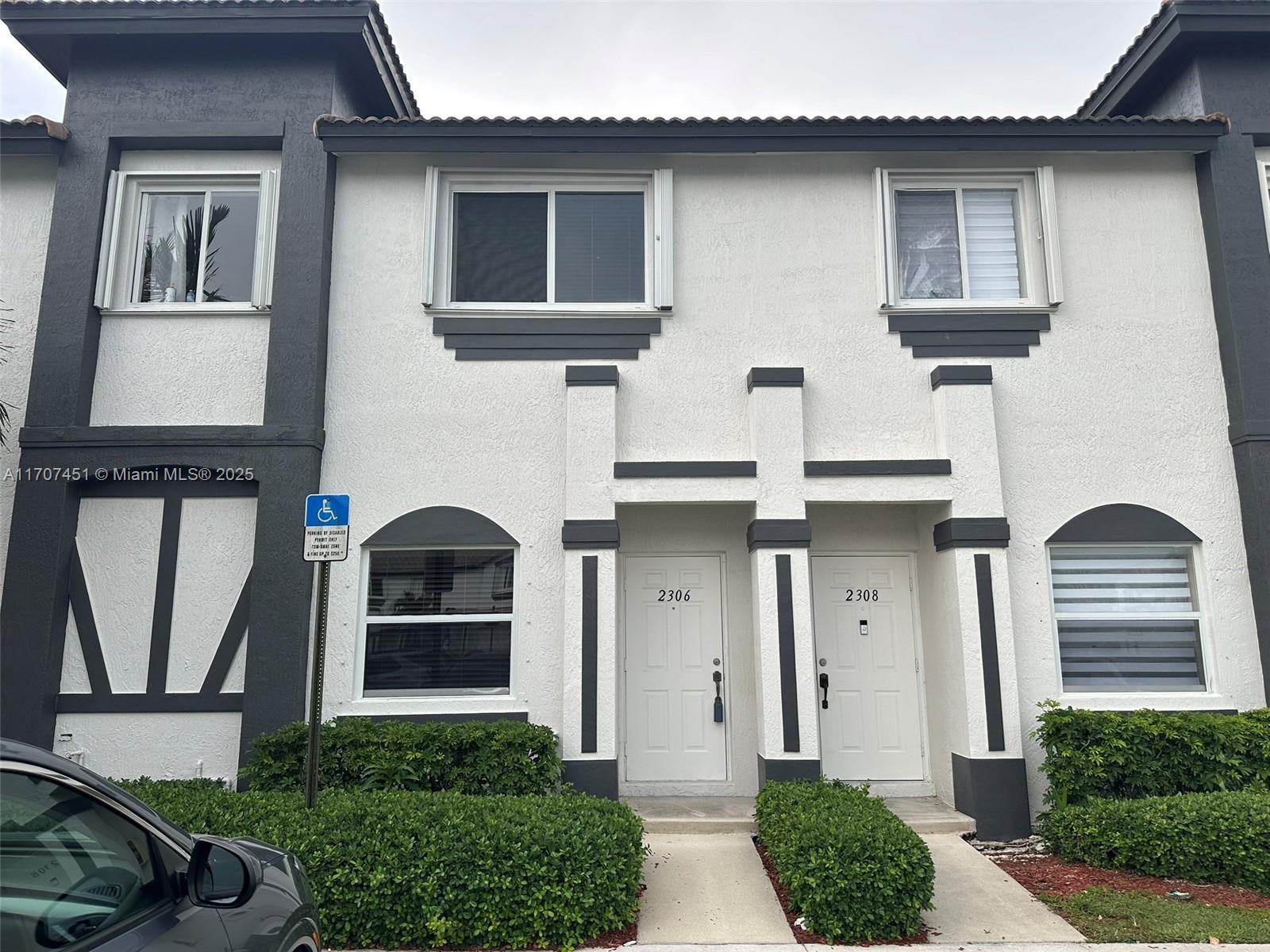 2306 SE 23rd Ter # 2306