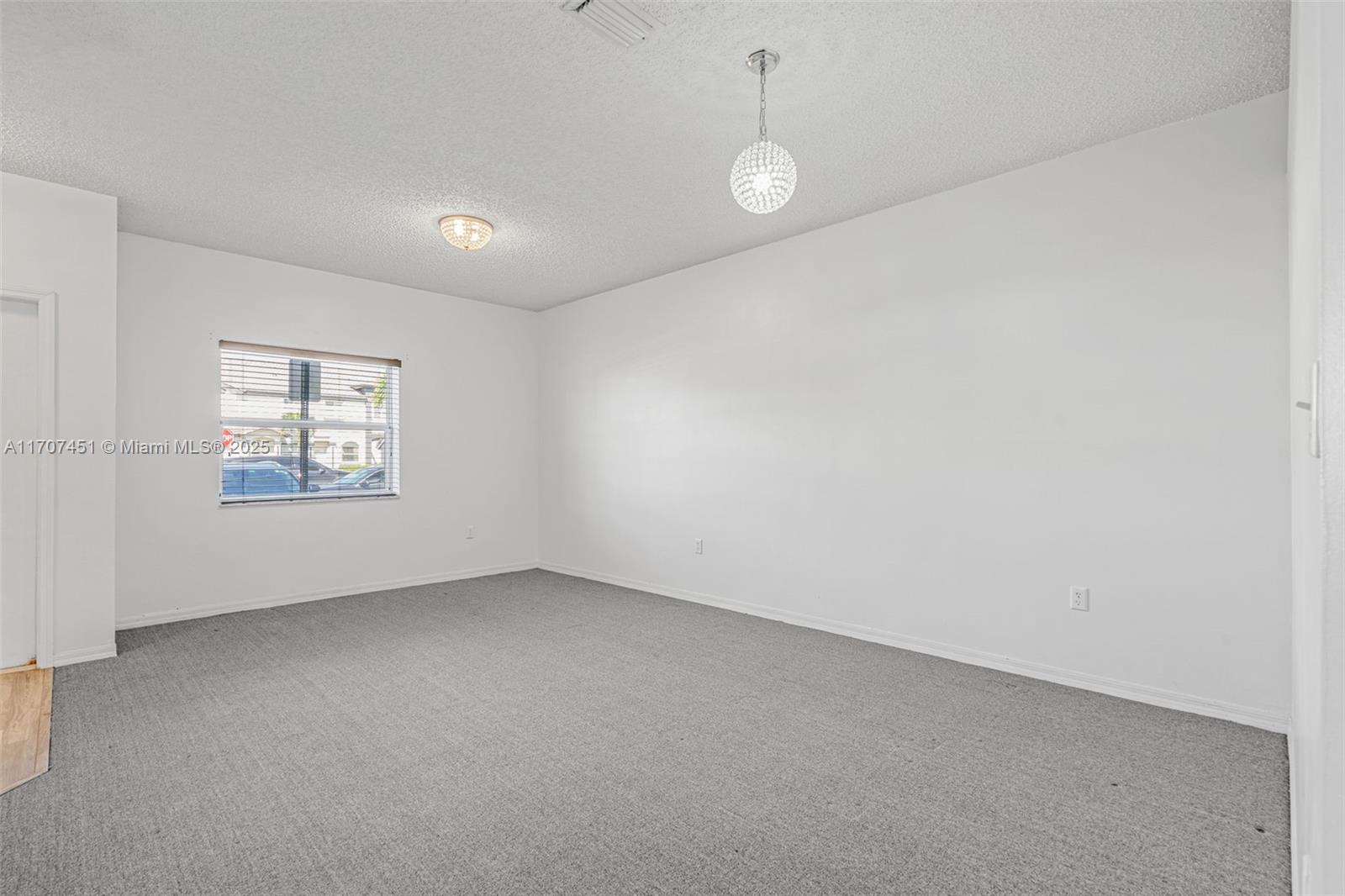 2306 SE 23rd Ter # 2306