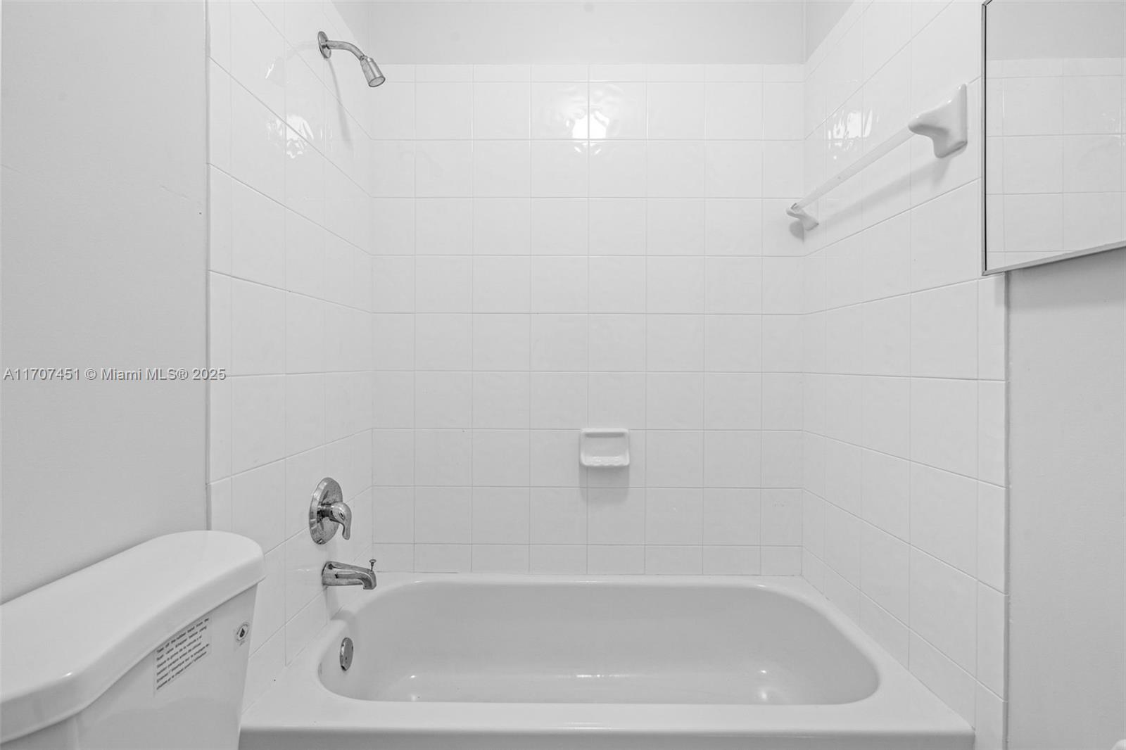 2306 SE 23rd Ter # 2306