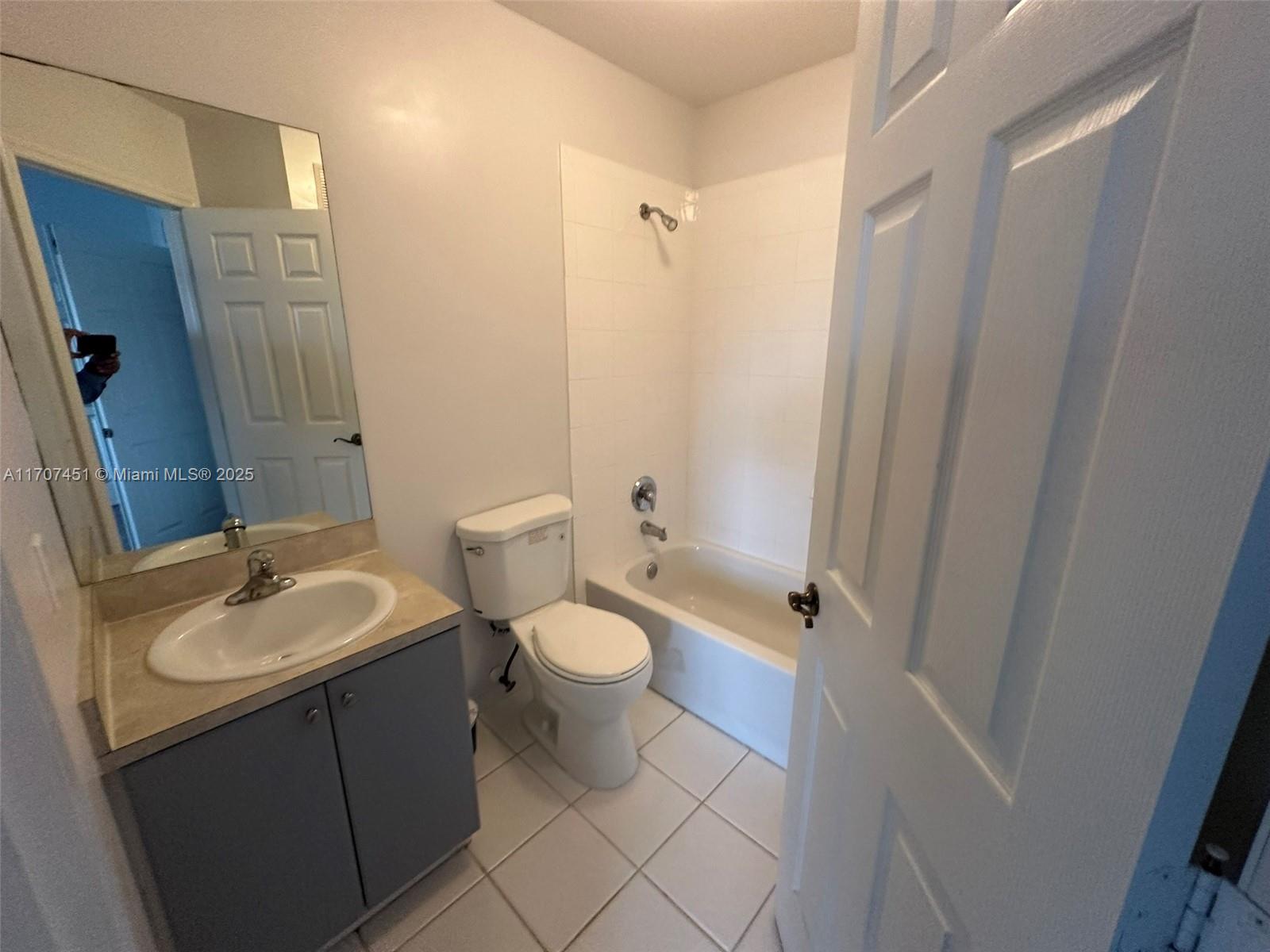 2306 SE 23rd Ter # 2306