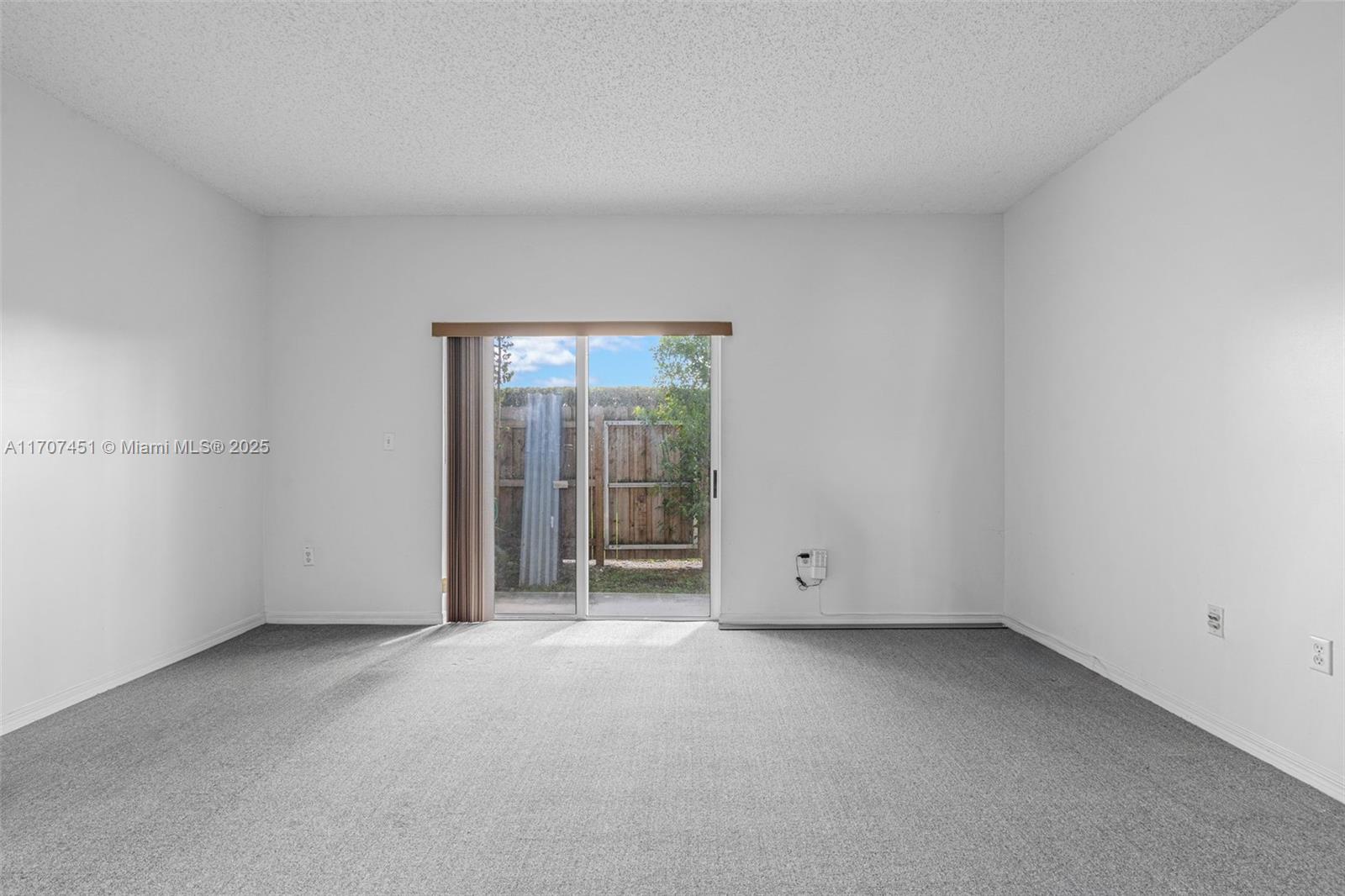 2306 SE 23rd Ter # 2306