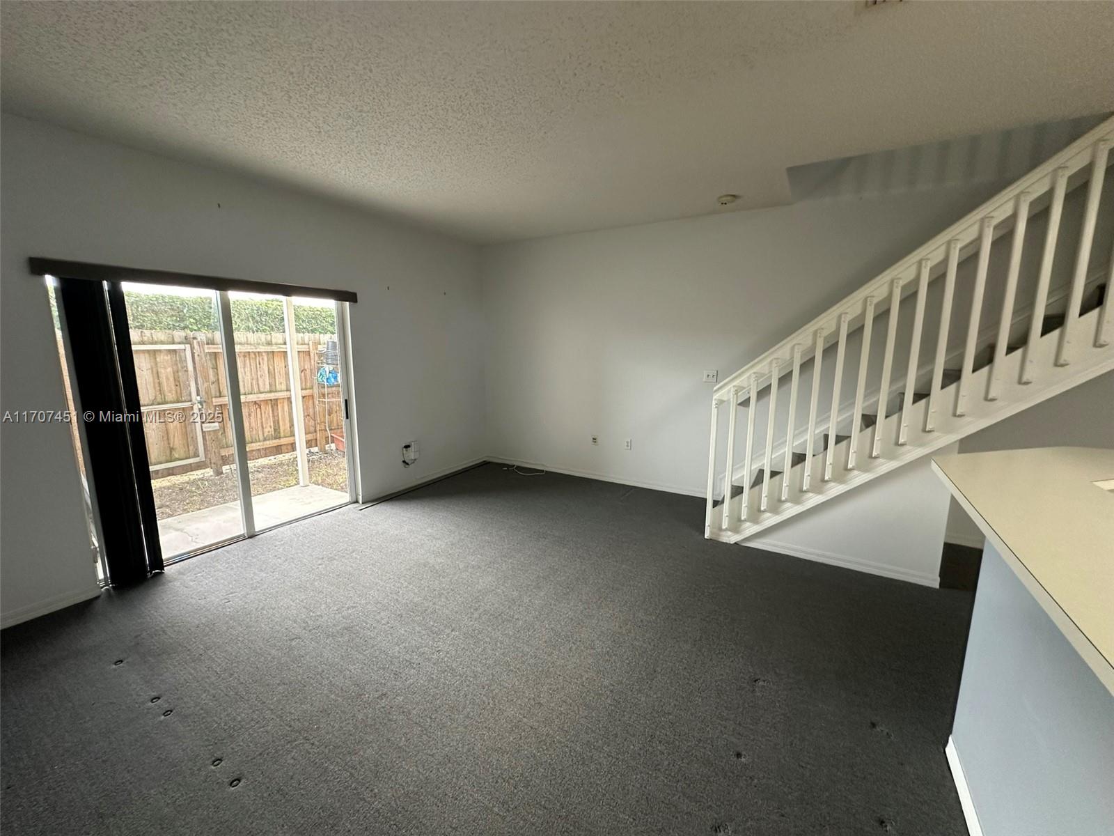 2306 SE 23rd Ter # 2306