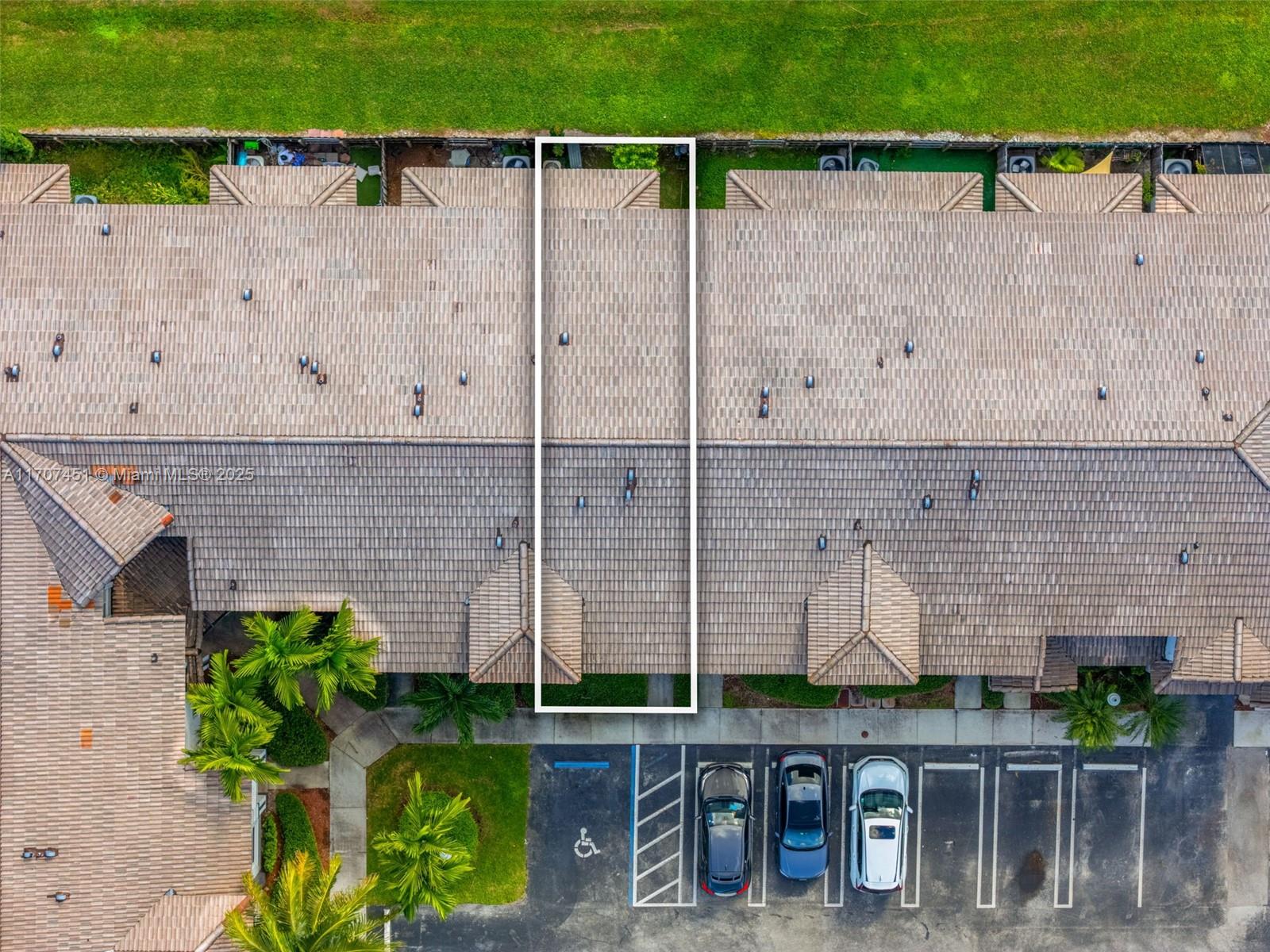 2306 SE 23rd Ter # 2306