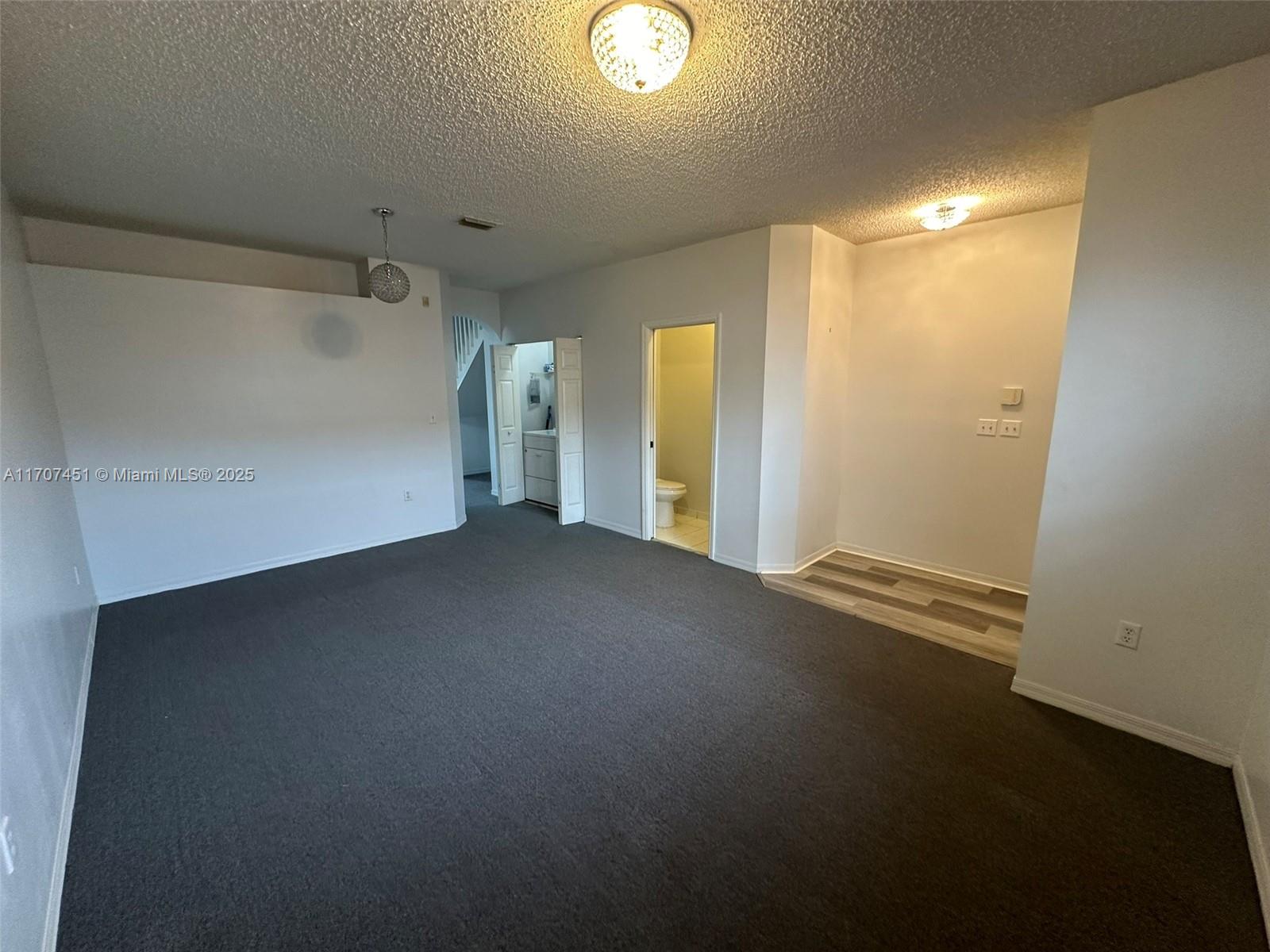 2306 SE 23rd Ter # 2306