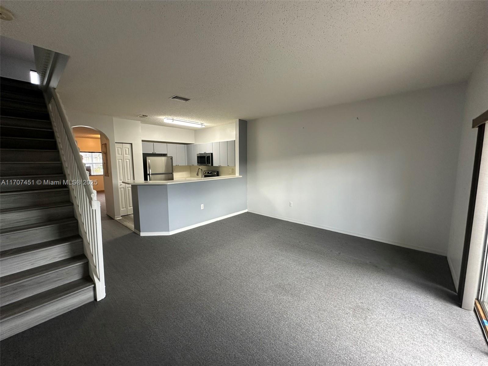 2306 SE 23rd Ter # 2306