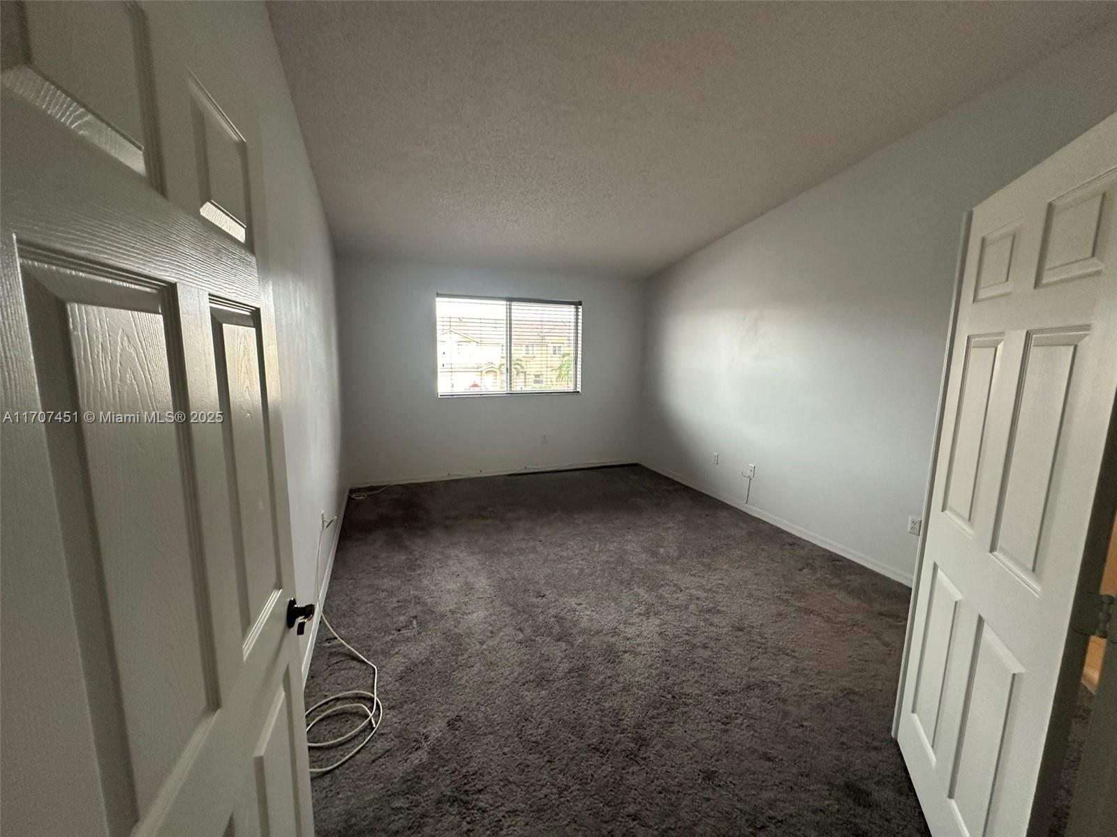 2306 SE 23rd Ter # 2306