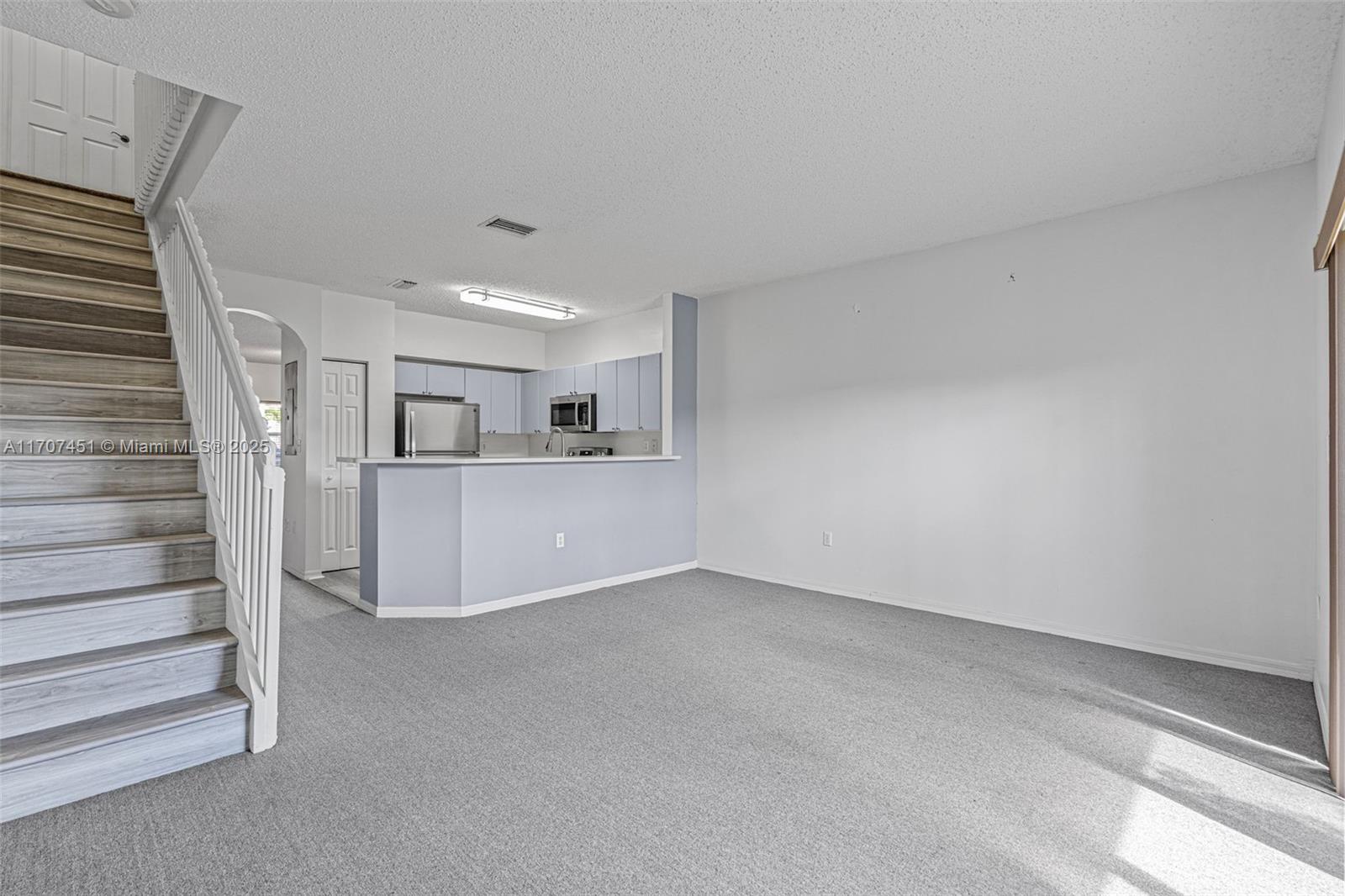 2306 SE 23rd Ter # 2306