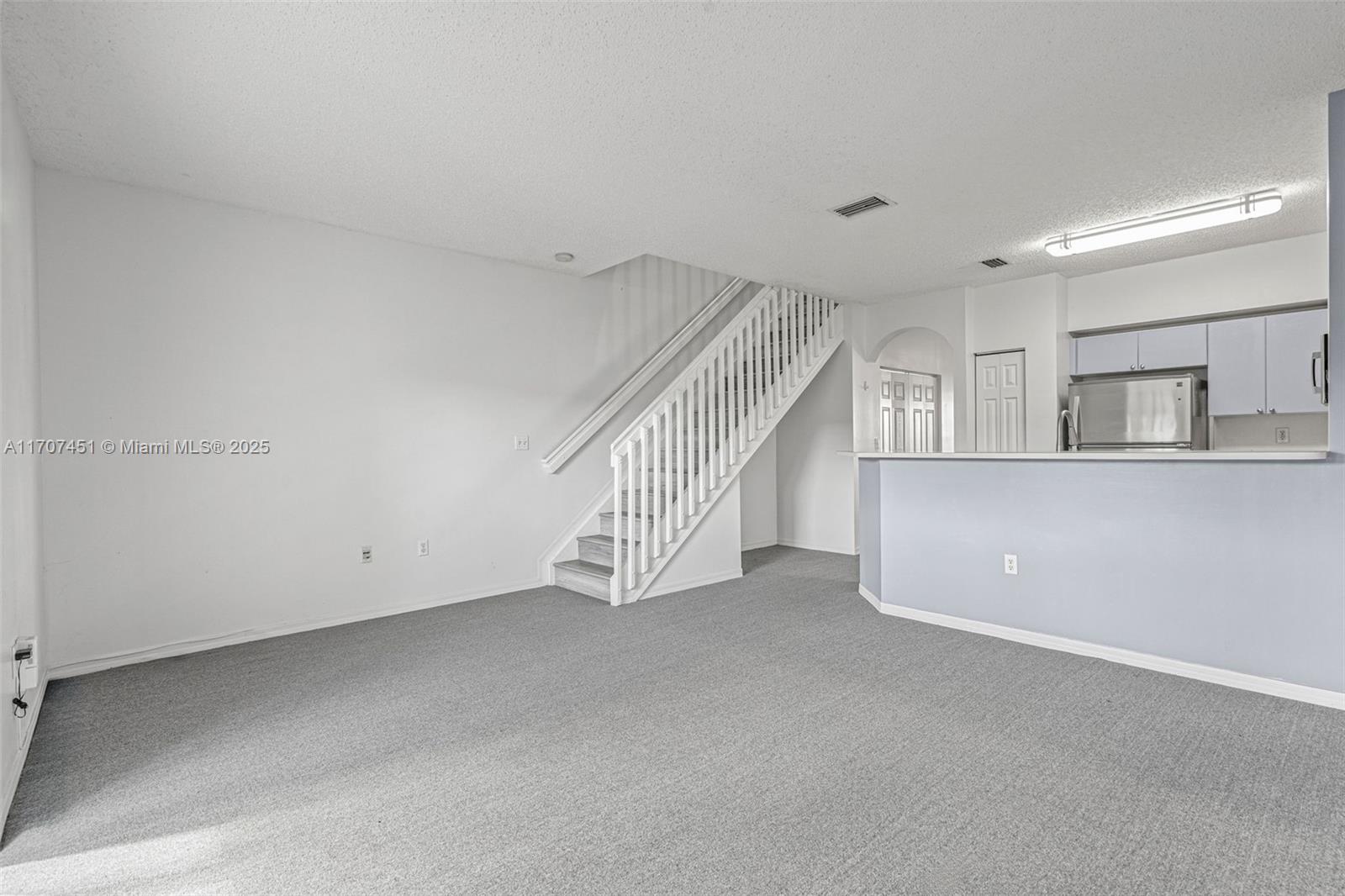 2306 SE 23rd Ter # 2306