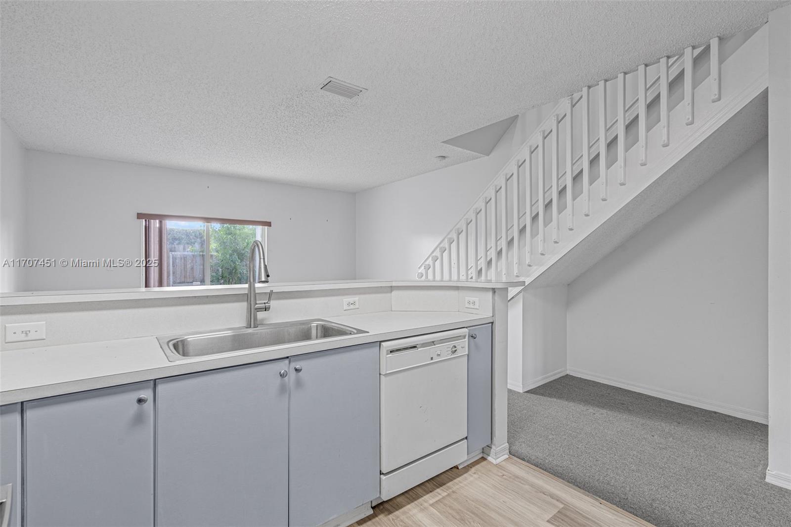 2306 SE 23rd Ter # 2306