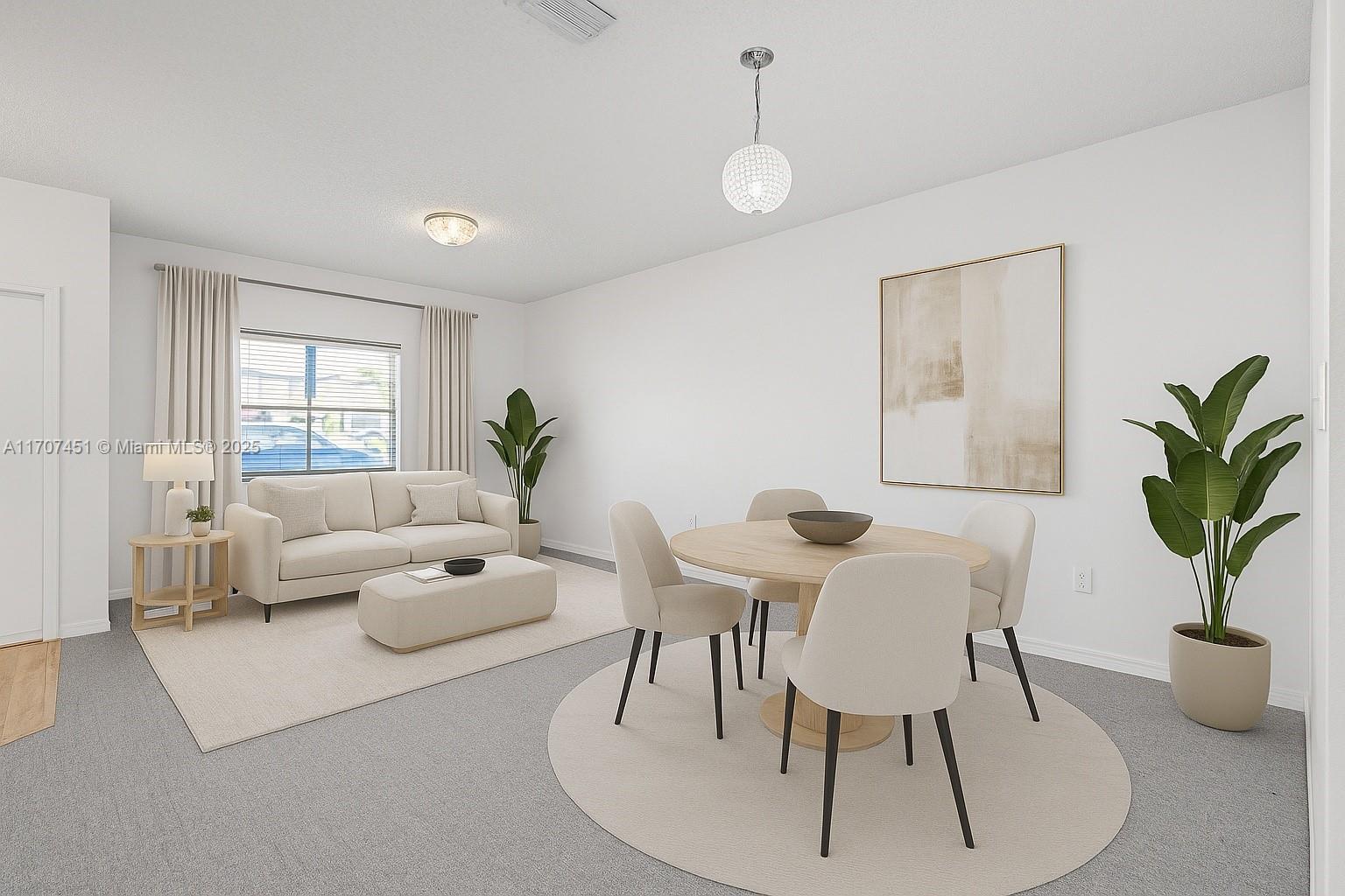 2306 SE 23rd Ter # 2306