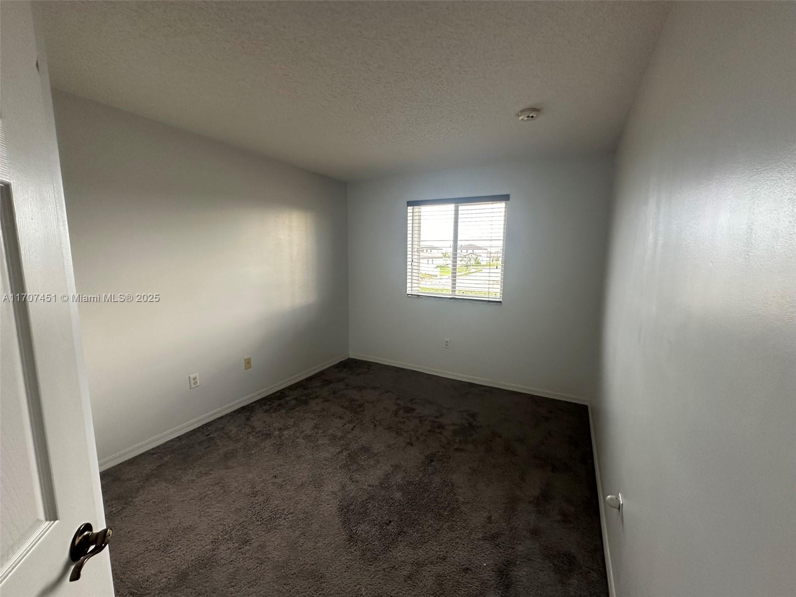 2306 SE 23rd Ter # 2306