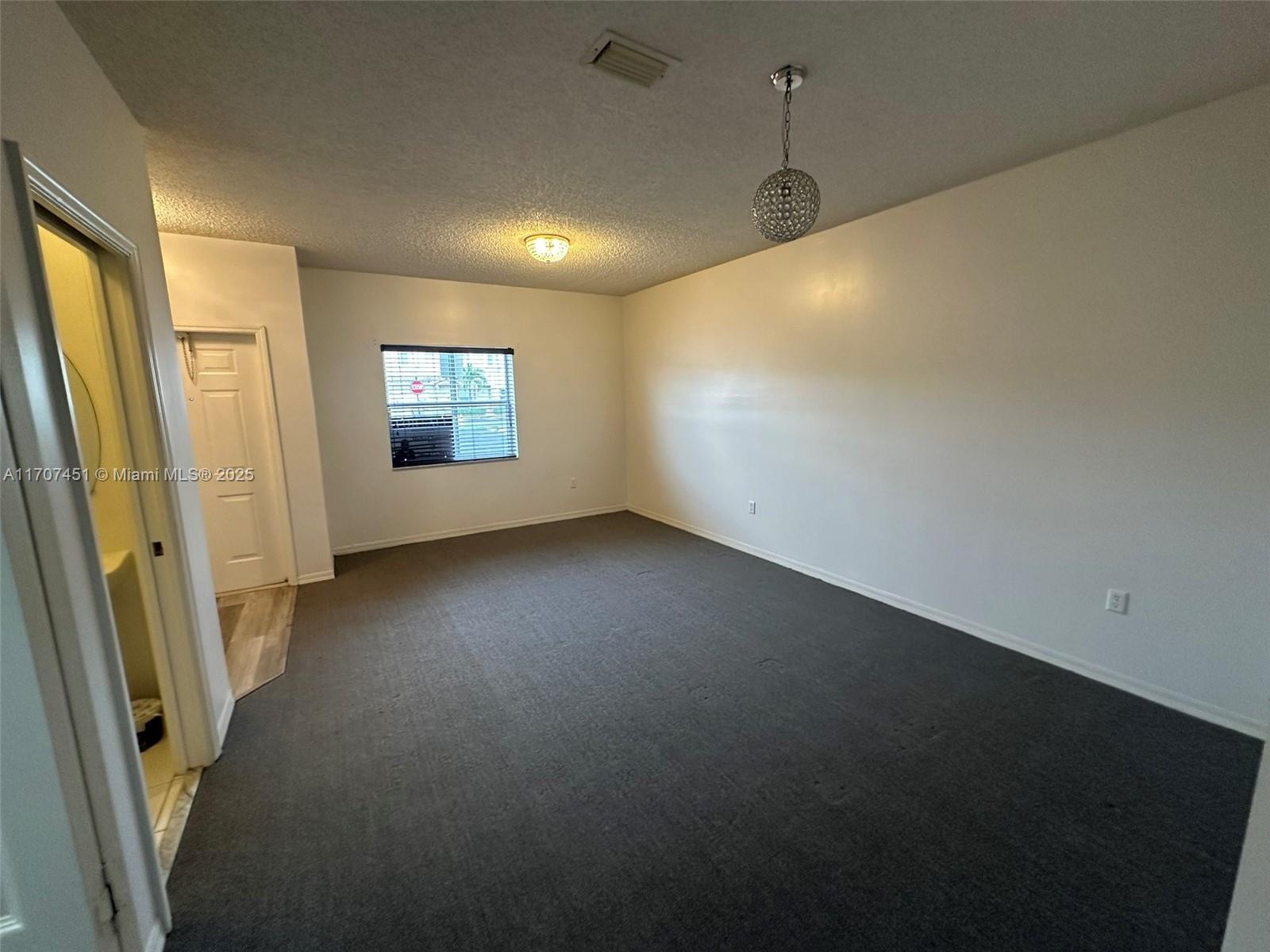 2306 SE 23rd Ter # 2306