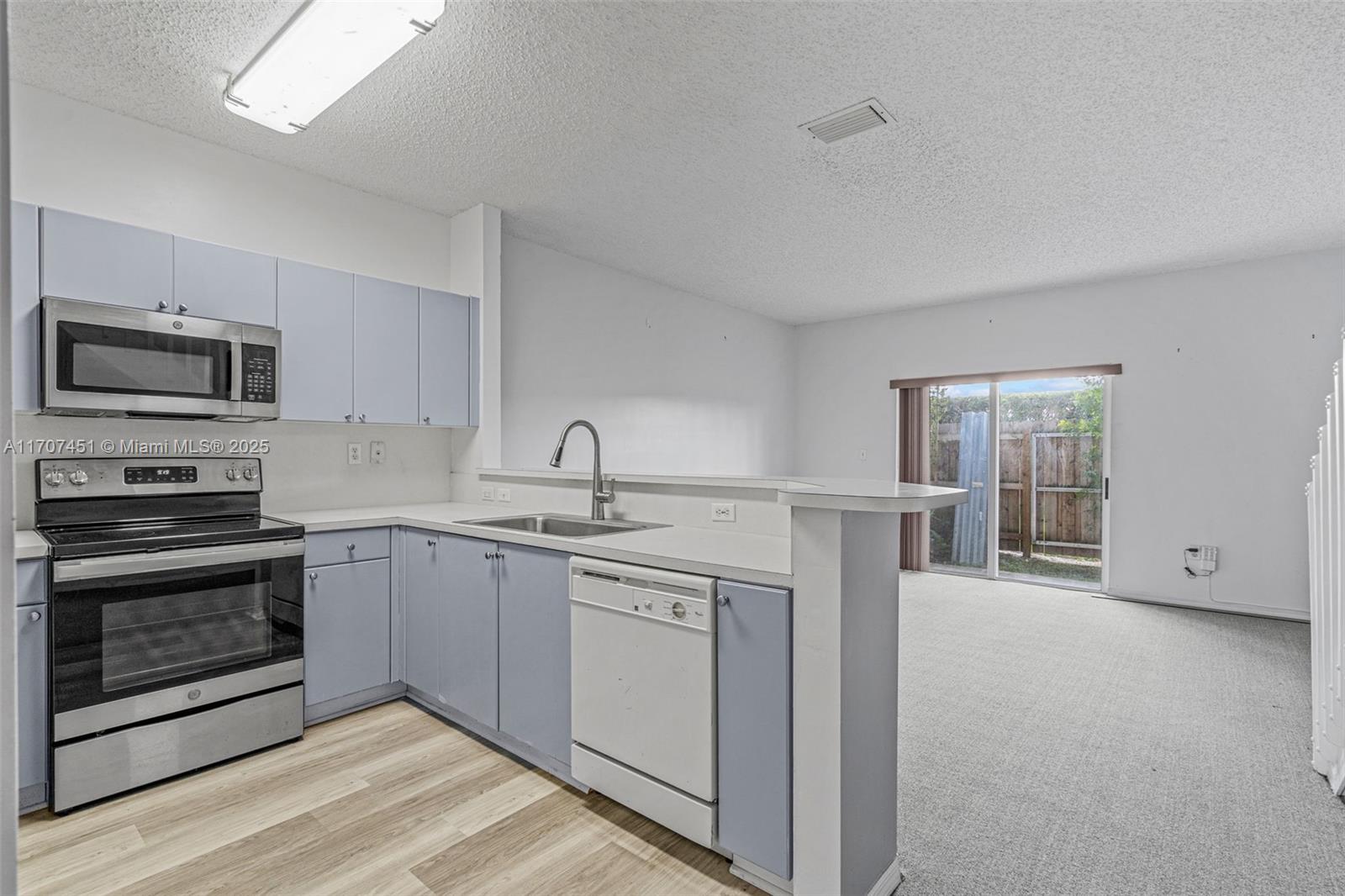 2306 SE 23rd Ter # 2306