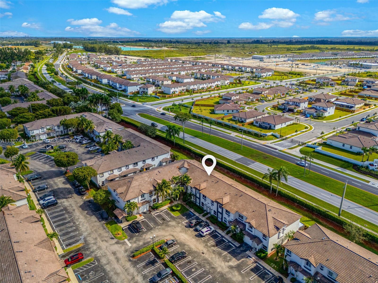 2306 SE 23rd Ter # 2306