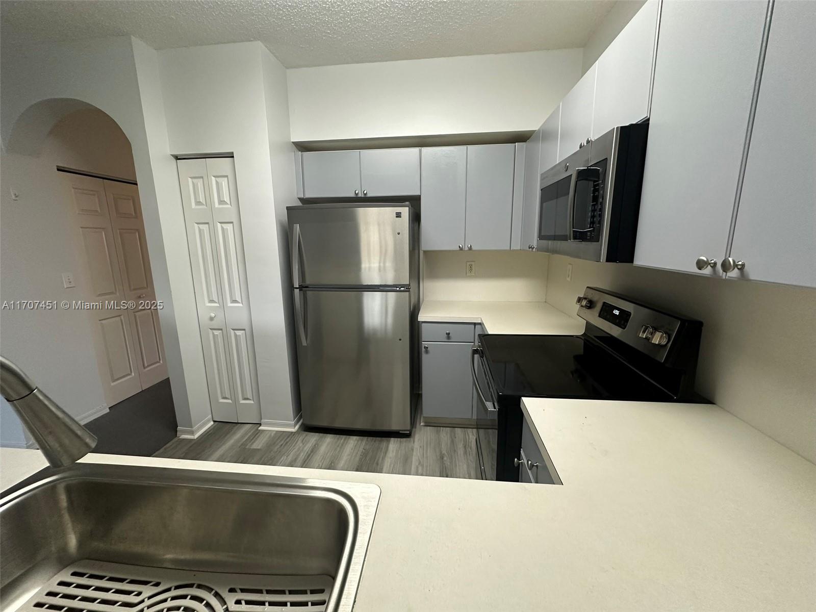 2306 SE 23rd Ter # 2306