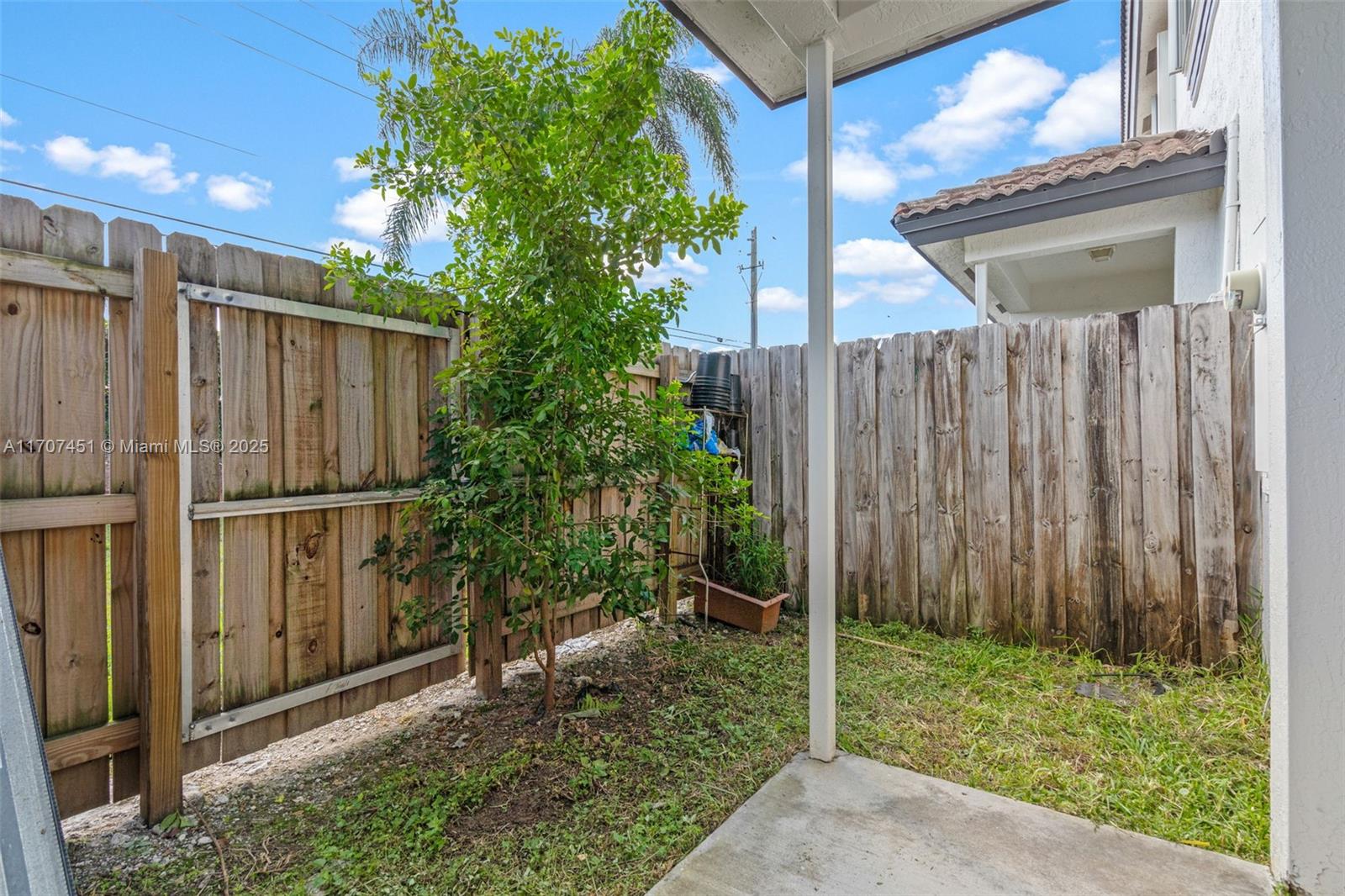 2306 SE 23rd Ter # 2306