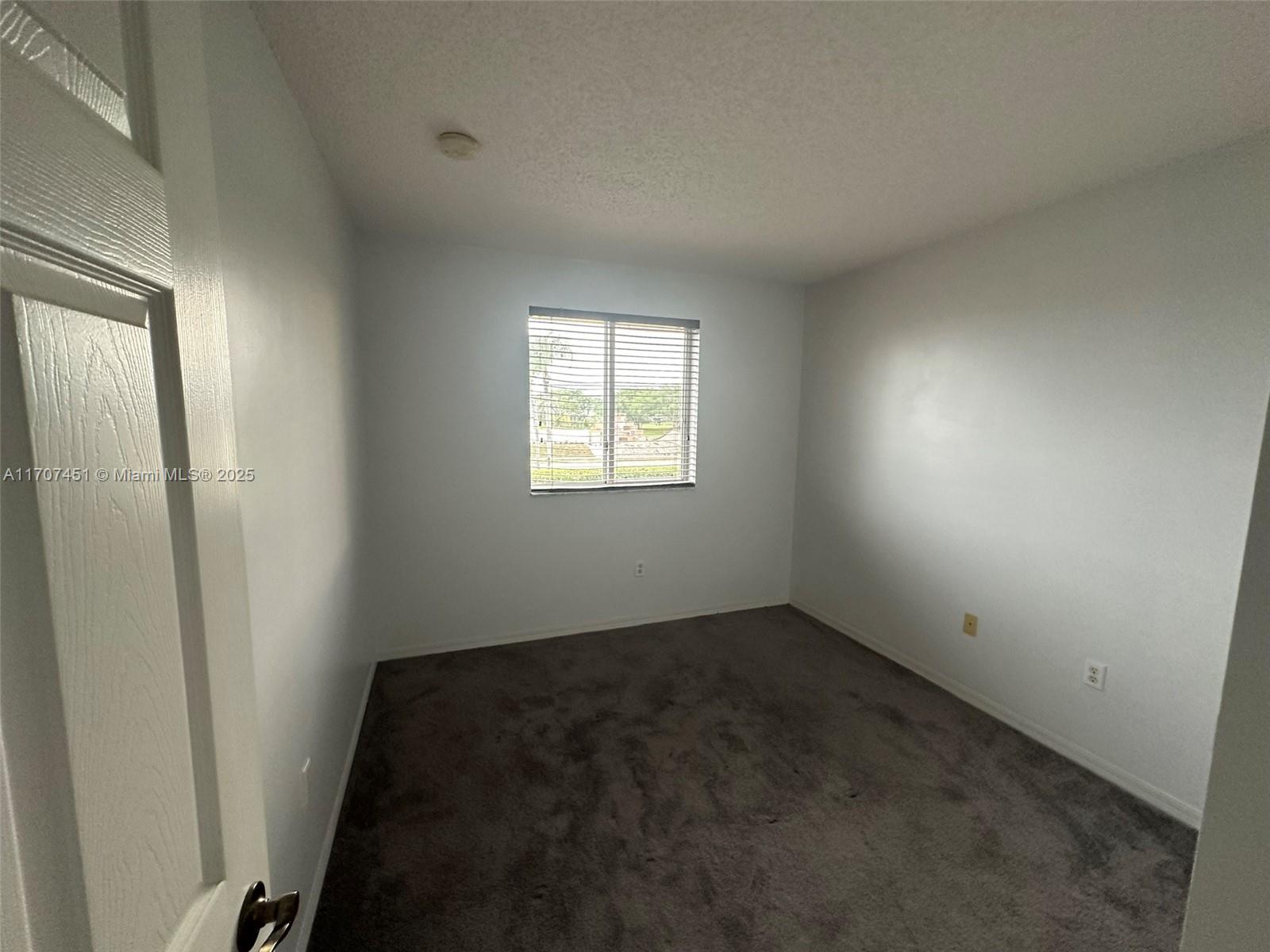 2306 SE 23rd Ter # 2306