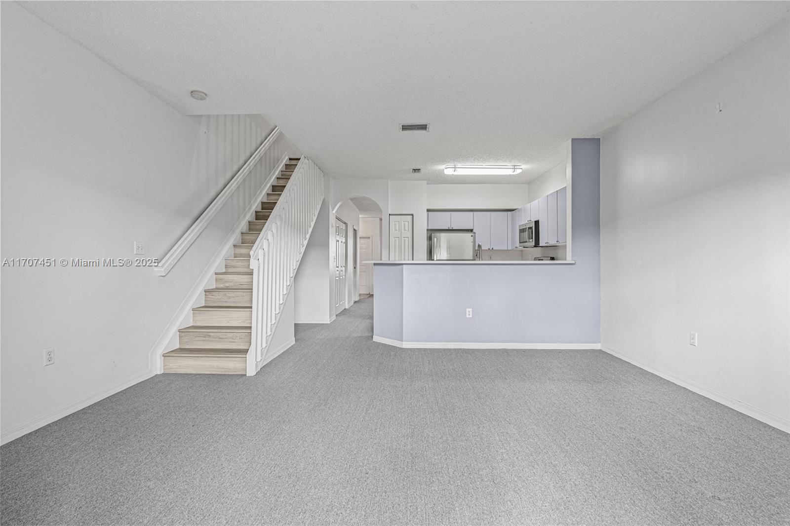 2306 SE 23rd Ter # 2306