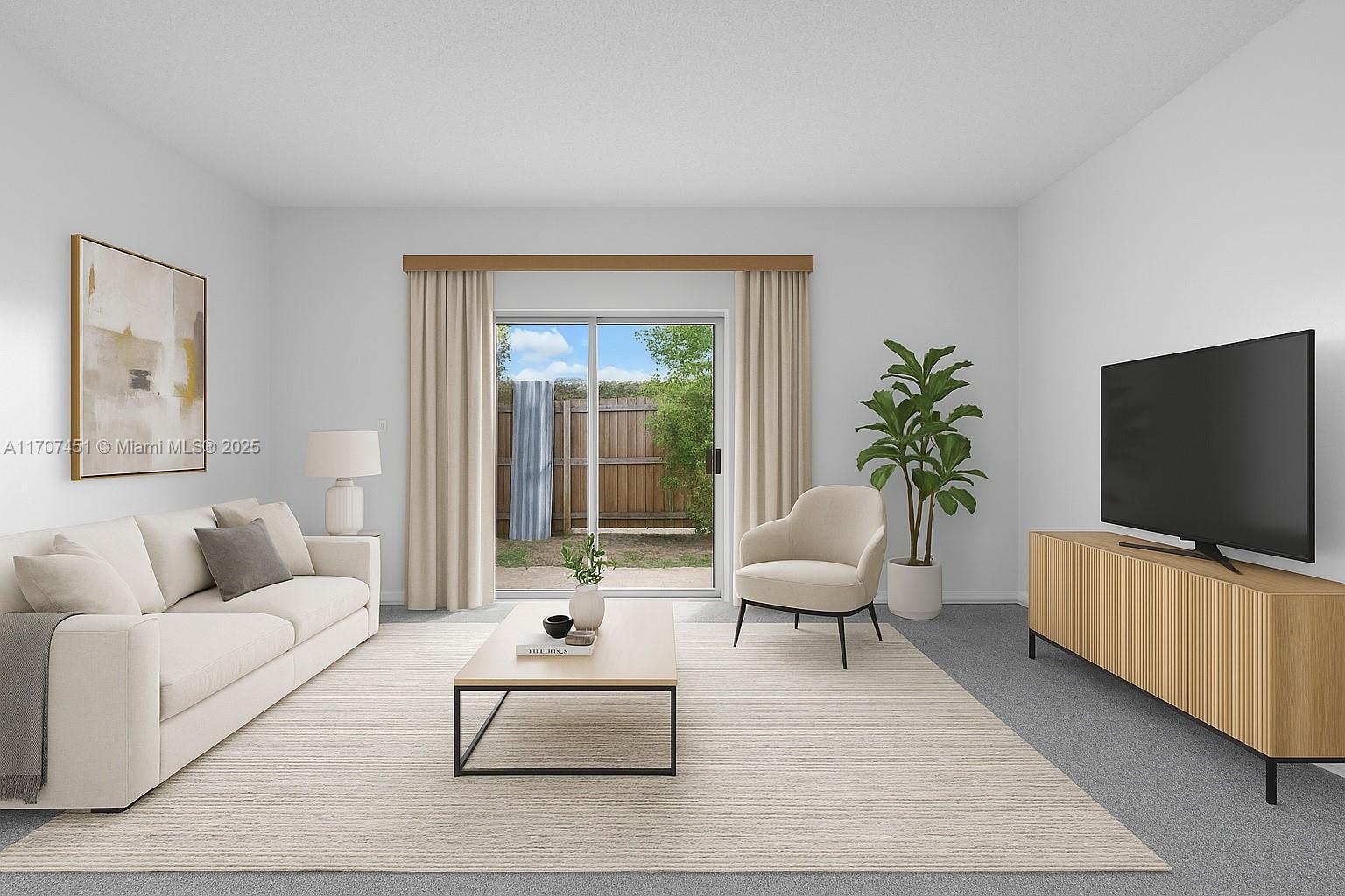 2306 SE 23rd Ter # 2306