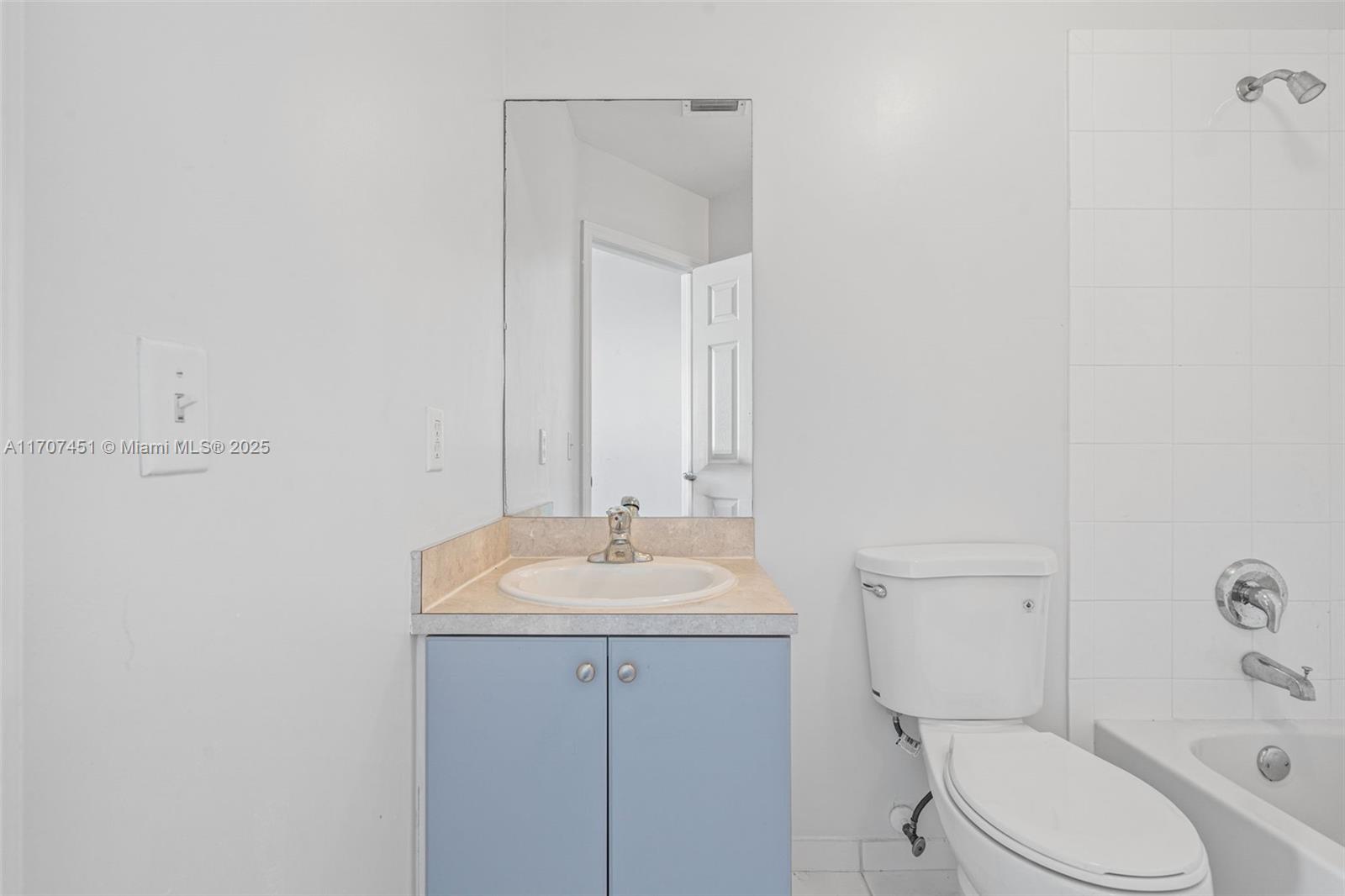 2306 SE 23rd Ter # 2306