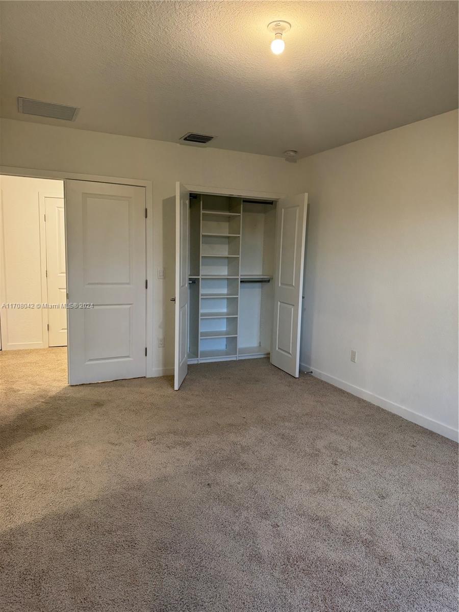 170 SE 5th Ct