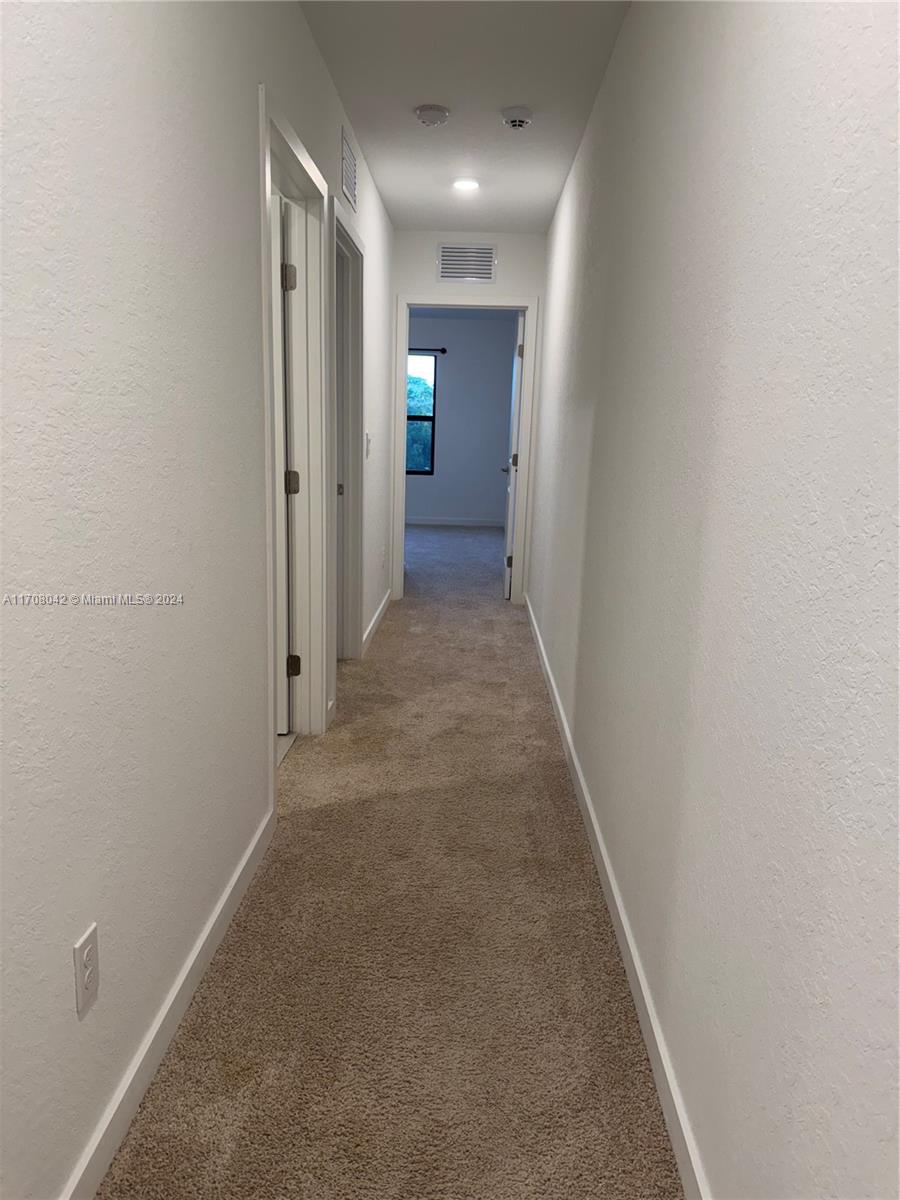 170 SE 5th Ct