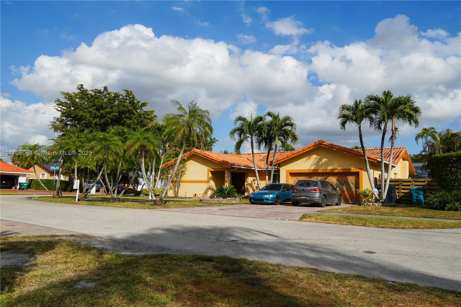 10443 SW 129th Pl