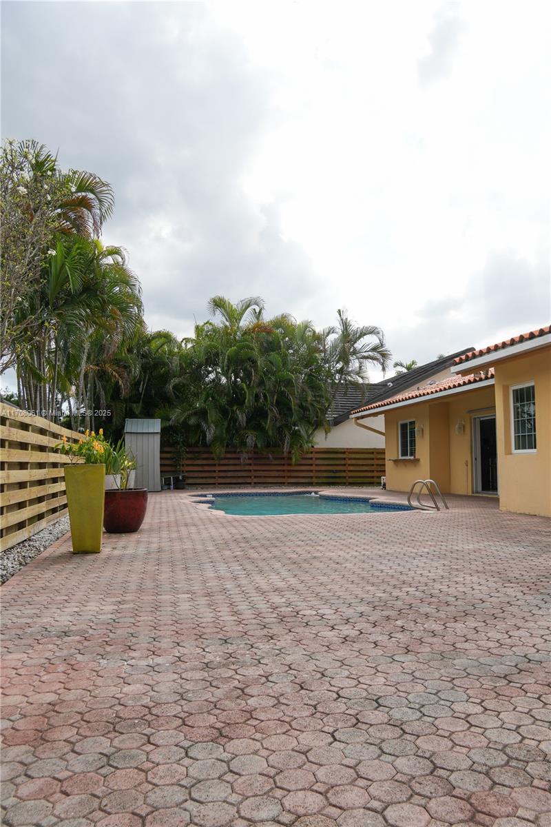 10443 SW 129th Pl