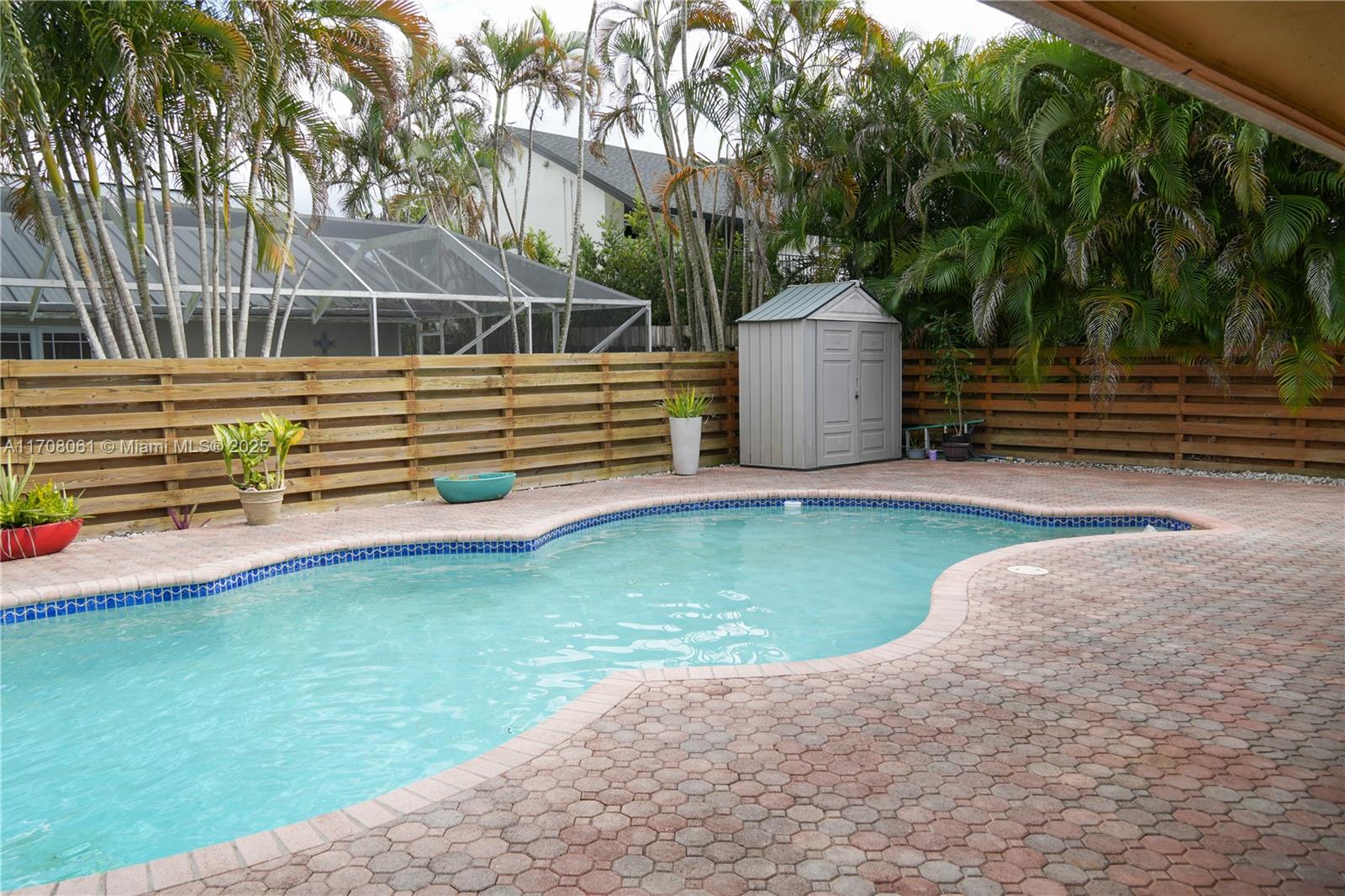 10443 SW 129th Pl
